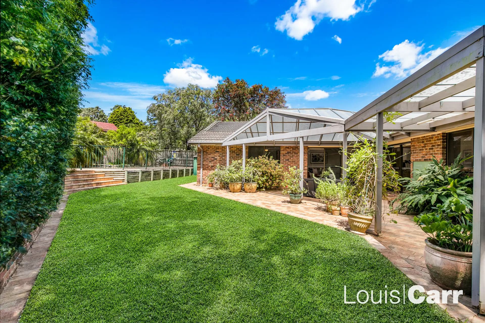 38 Carob Place, Cherrybrook NSW, Cherrybrook - Thumbnail 6