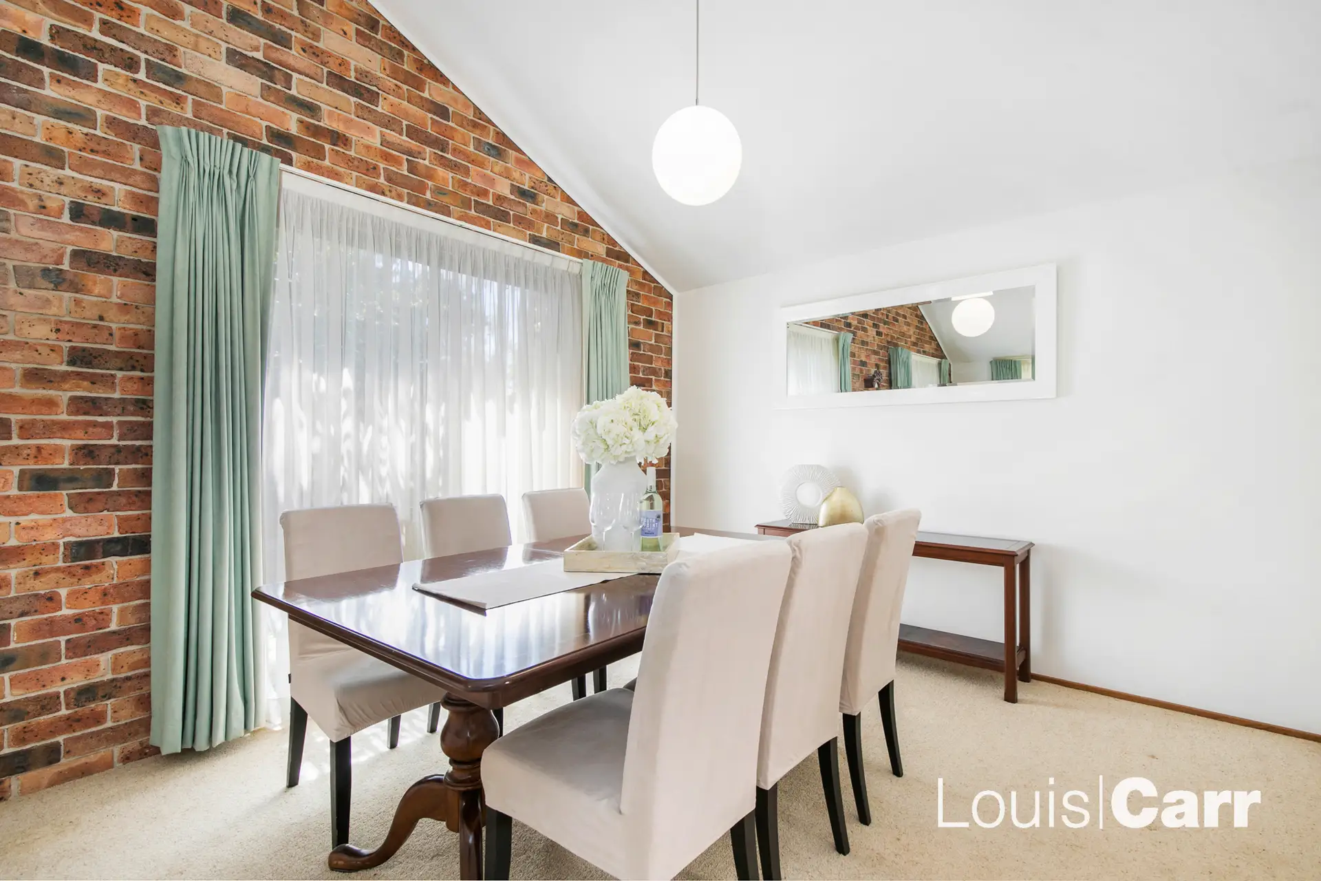 38 Carob Place, Cherrybrook NSW, Cherrybrook - Thumbnail 8