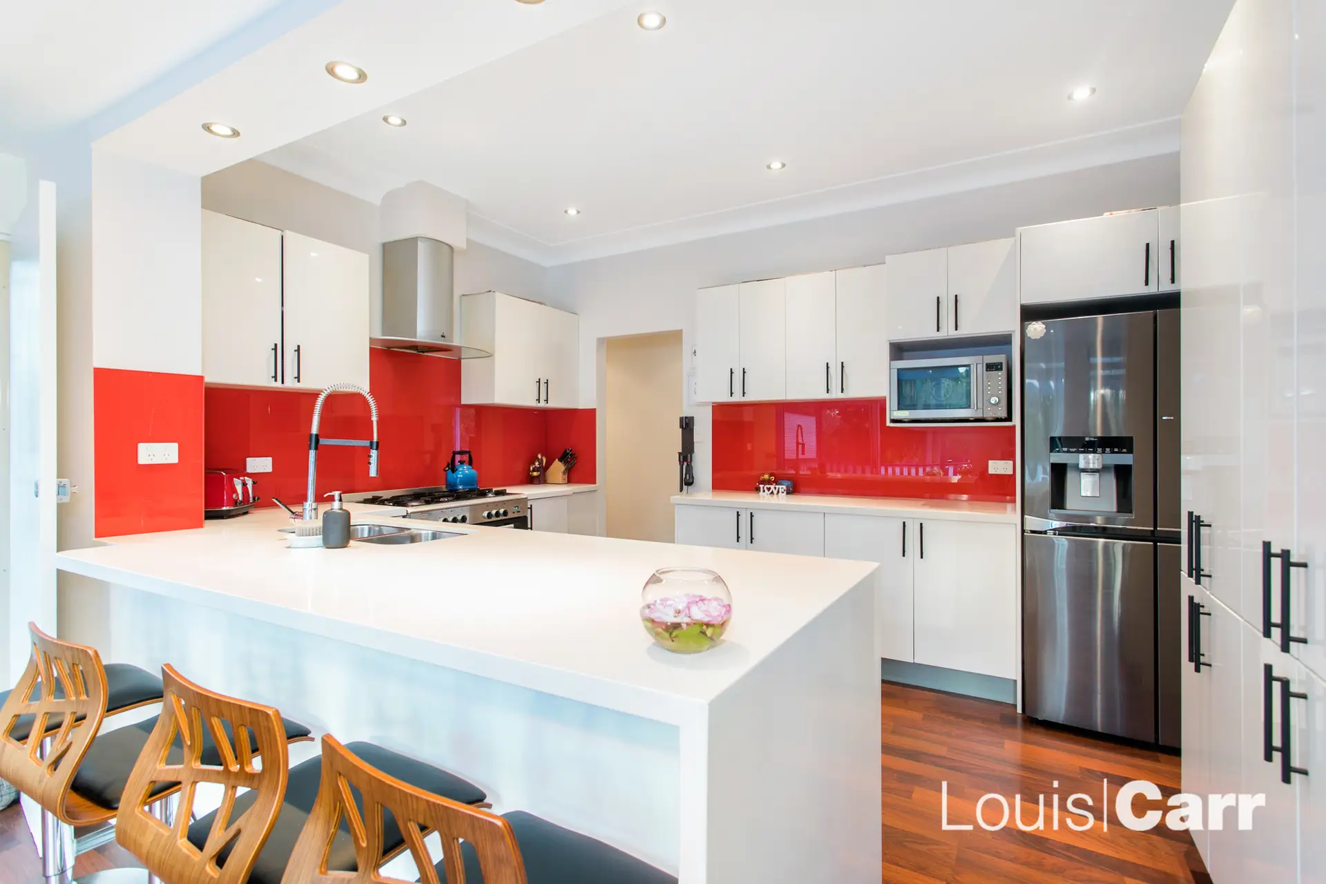 23 Boyd Avenue, West Pennant Hills NSW, West Pennant Hills - Thumbnail 4