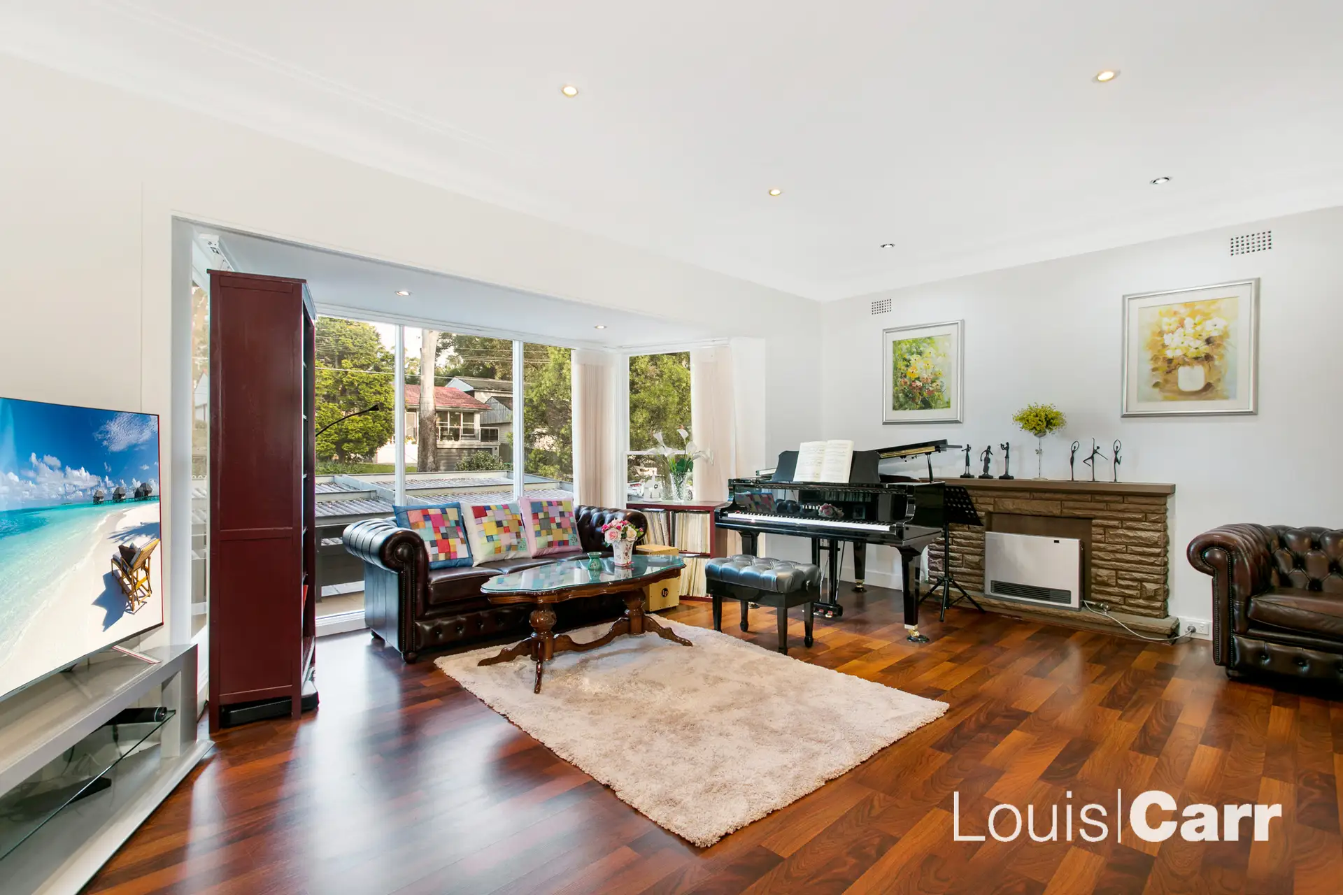 23 Boyd Avenue, West Pennant Hills NSW, West Pennant Hills - Thumbnail 5