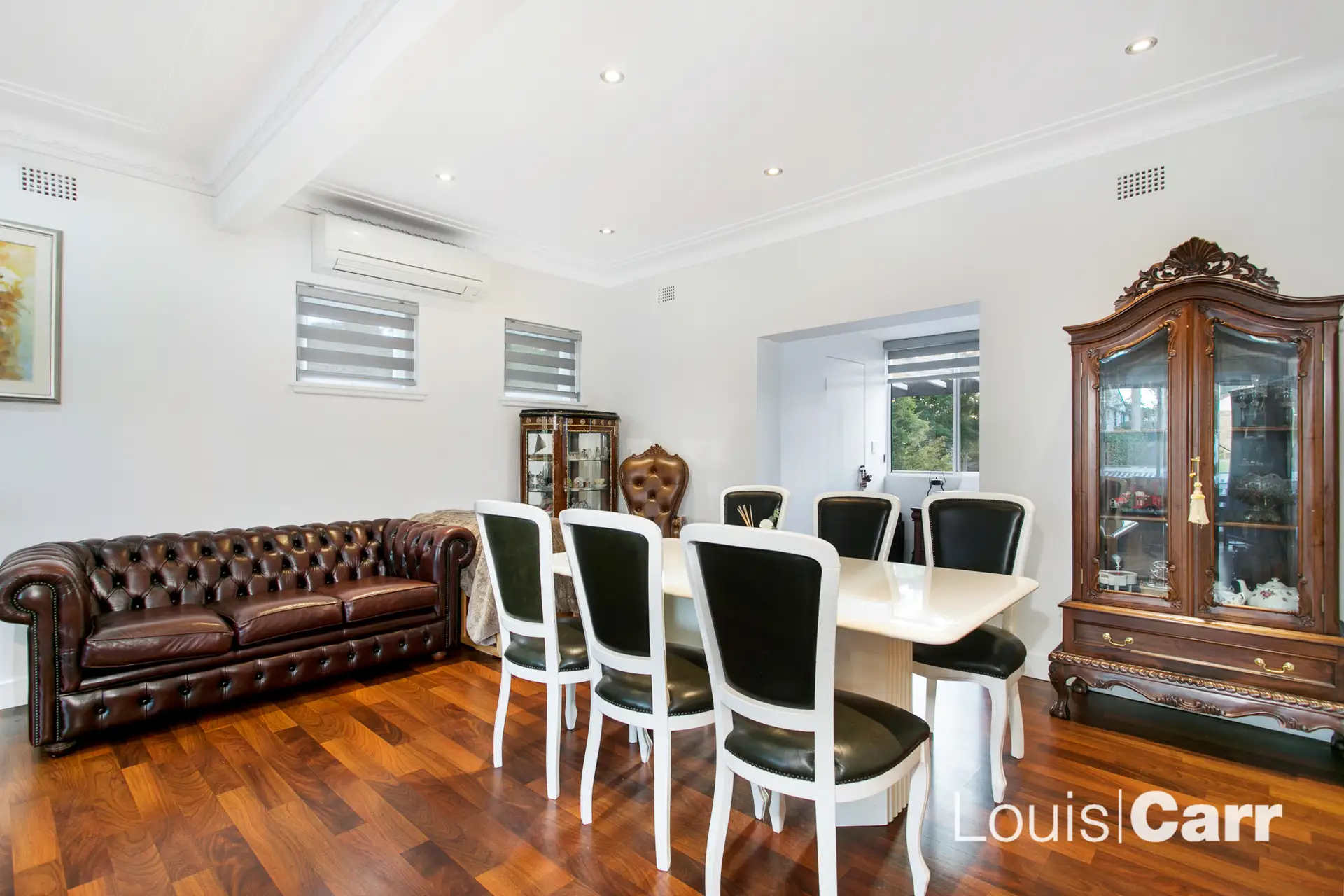 23 Boyd Avenue, West Pennant Hills NSW, West Pennant Hills - Thumbnail 6