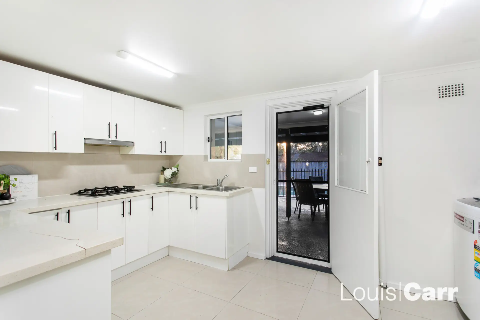 23 Boyd Avenue, West Pennant Hills NSW, West Pennant Hills - Thumbnail 7