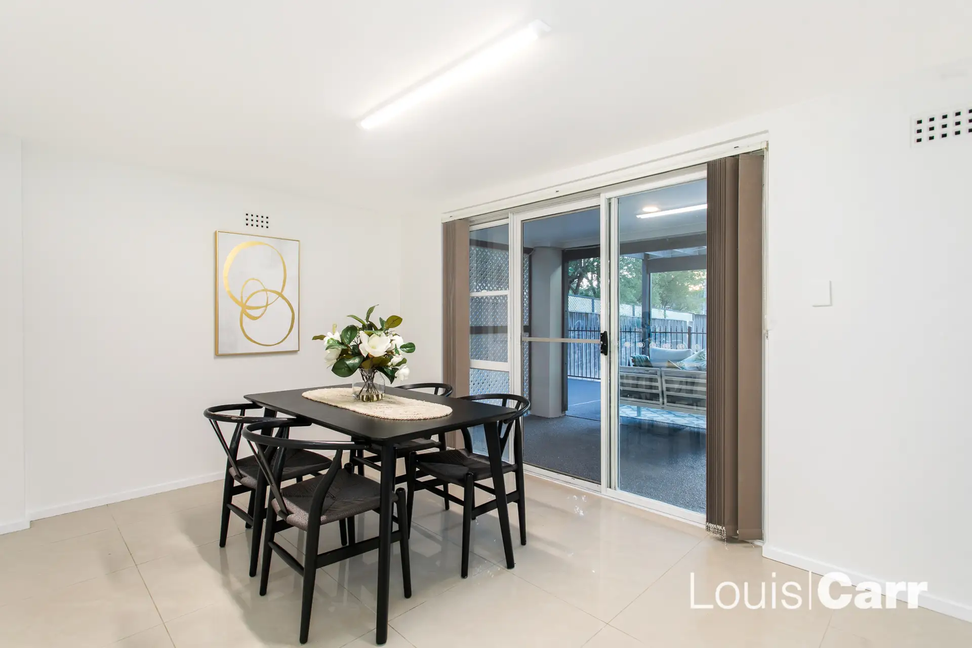 23 Boyd Avenue, West Pennant Hills NSW, West Pennant Hills - Thumbnail 8