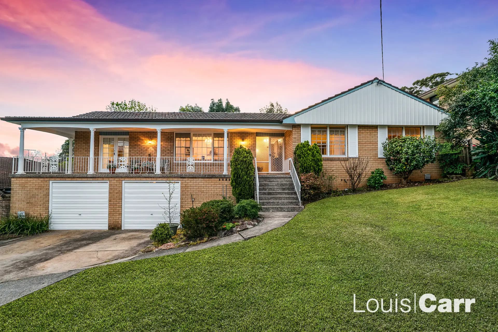 18 Wildara Avenue, West Pennant Hills NSW, West Pennant Hills - Image 1
