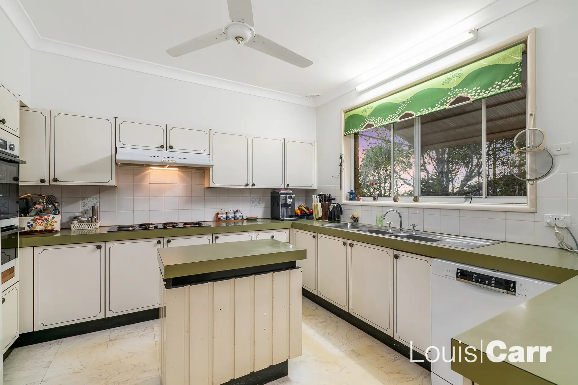 18 Wildara Avenue, West Pennant Hills NSW, West Pennant Hills - Thumbnail 5
