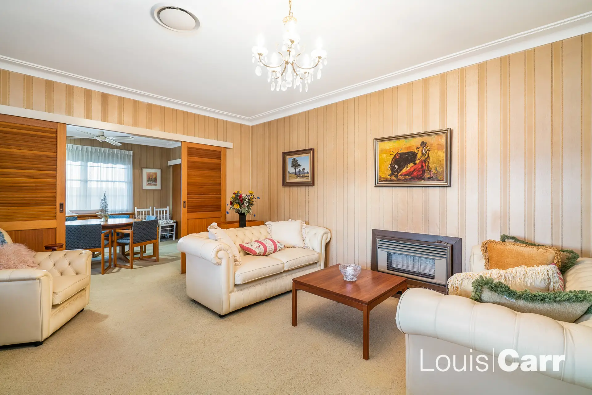 18 Wildara Avenue, West Pennant Hills NSW, West Pennant Hills - Thumbnail 8