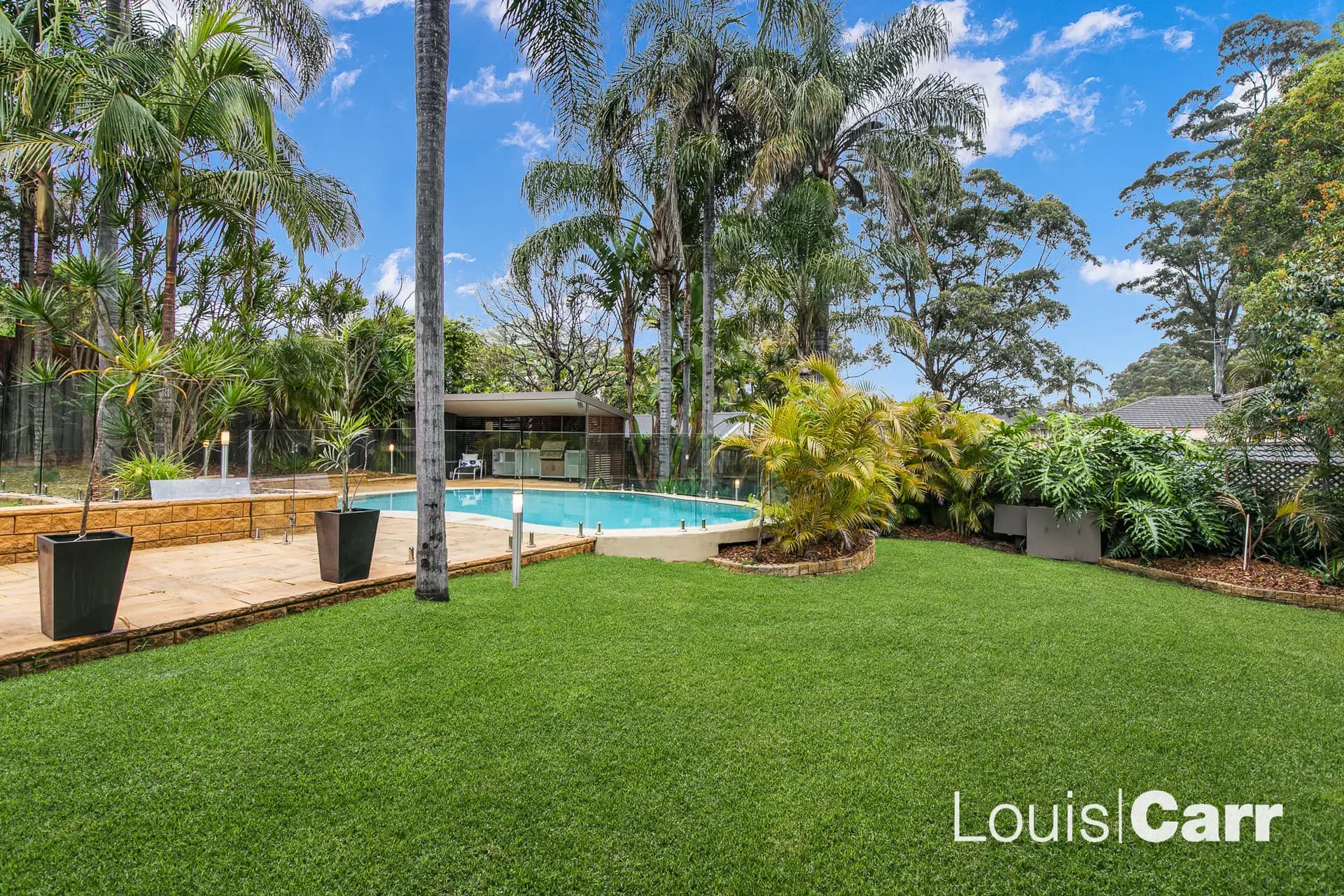 16 Riley Avenue, West Pennant Hills NSW, West Pennant Hills - Thumbnail 2