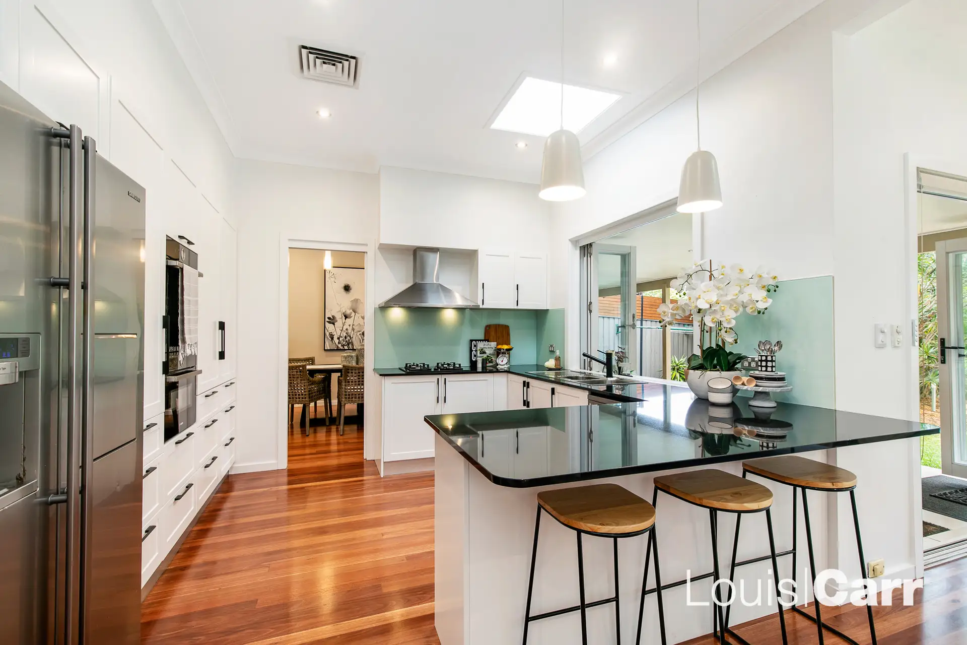 16 Riley Avenue, West Pennant Hills NSW, West Pennant Hills - Thumbnail 3