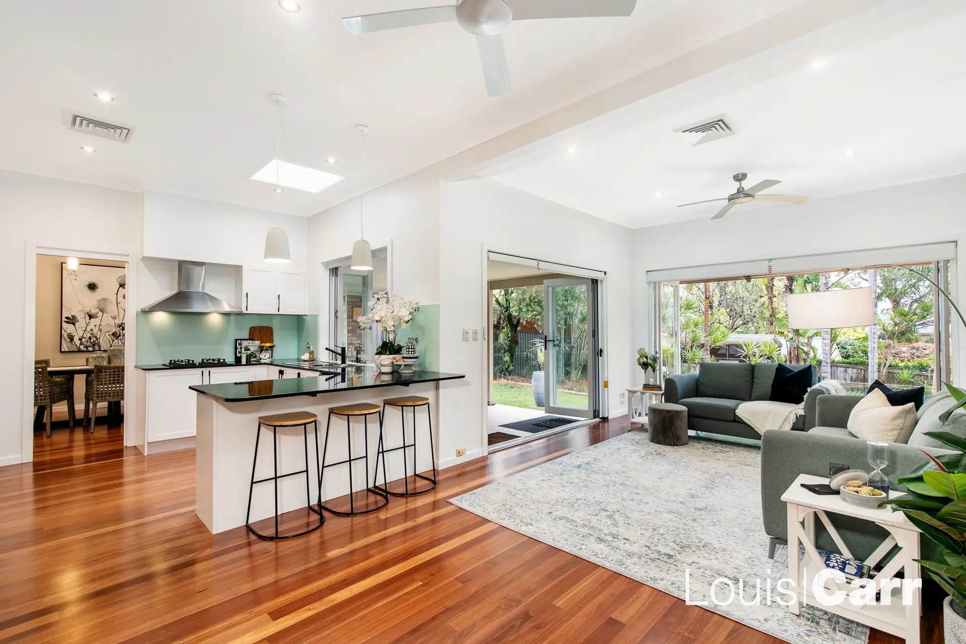 16 Riley Avenue, West Pennant Hills NSW, West Pennant Hills - Thumbnail 4
