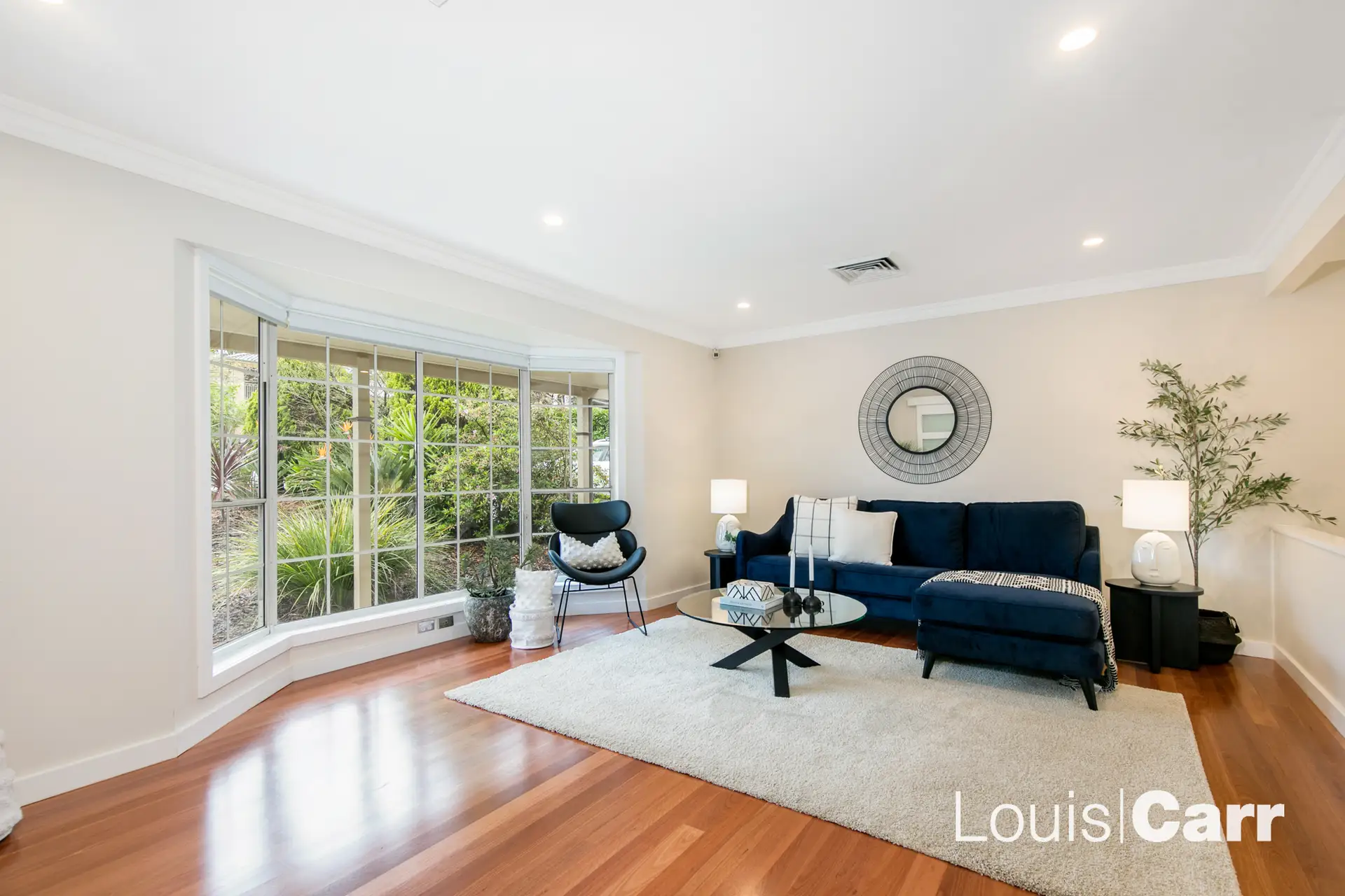 16 Riley Avenue, West Pennant Hills NSW, West Pennant Hills - Thumbnail 5