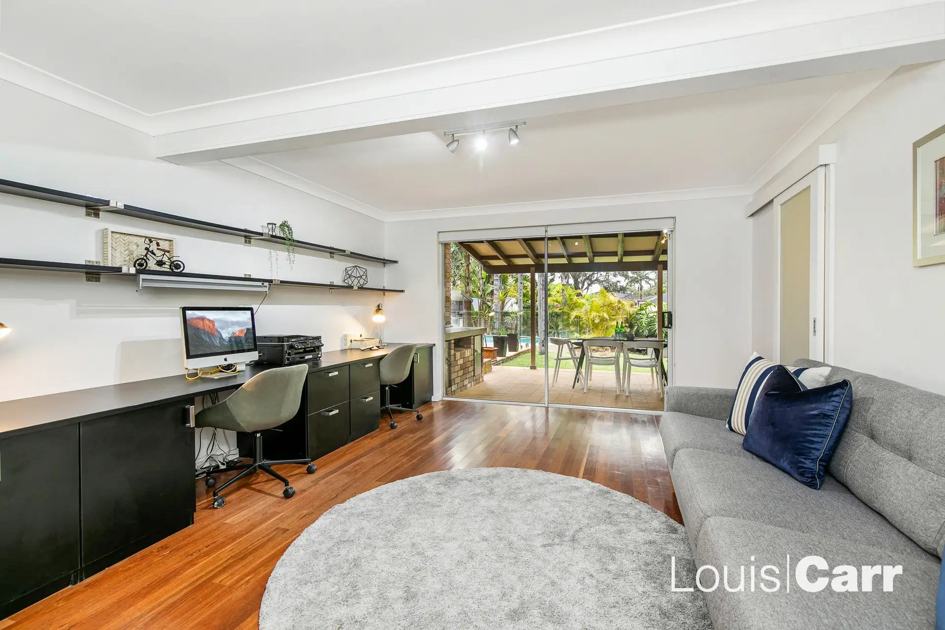 16 Riley Avenue, West Pennant Hills NSW, West Pennant Hills - Thumbnail 6