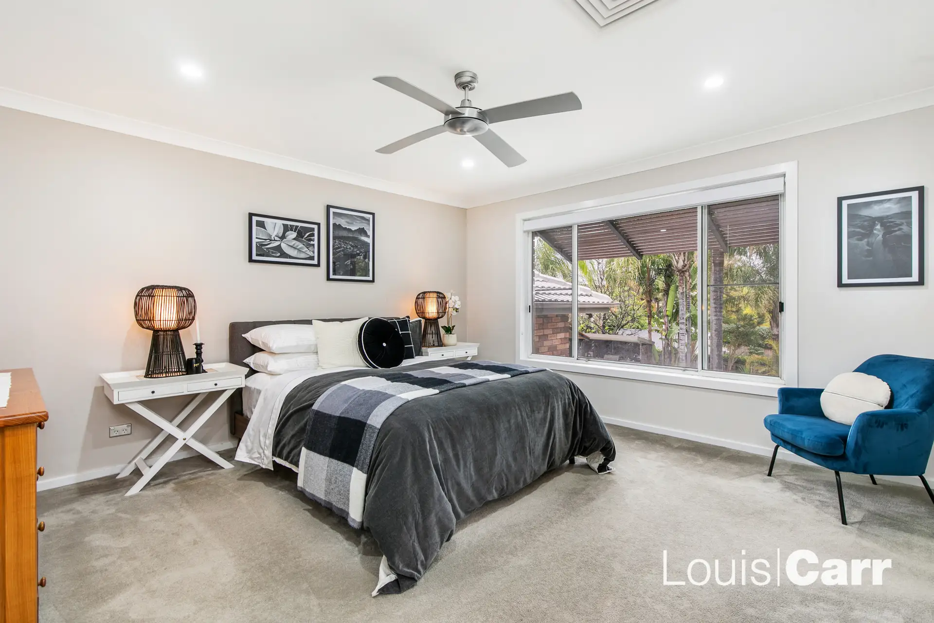 16 Riley Avenue, West Pennant Hills NSW, West Pennant Hills - Thumbnail 7
