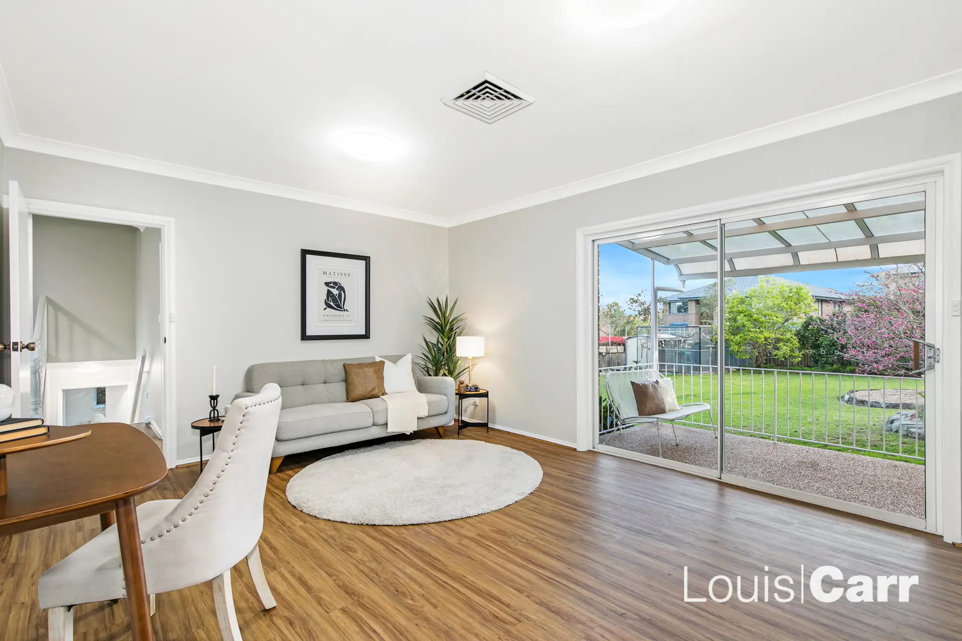 4 Myson Drive, Cherrybrook NSW, Cherrybrook - Thumbnail 5