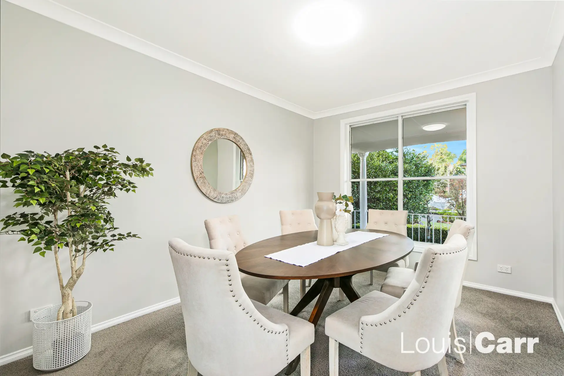 4 Myson Drive, Cherrybrook NSW, Cherrybrook - Thumbnail 6