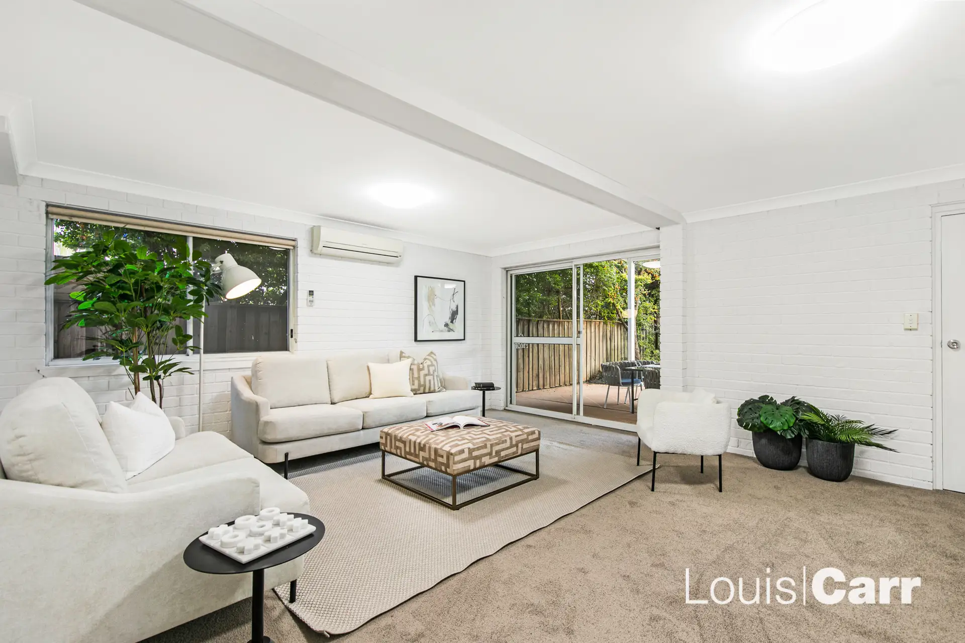 4 Myson Drive, Cherrybrook NSW, Cherrybrook - Thumbnail 7