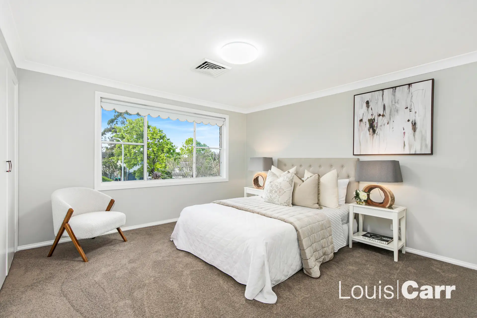 4 Myson Drive, Cherrybrook NSW, Cherrybrook - Thumbnail 8