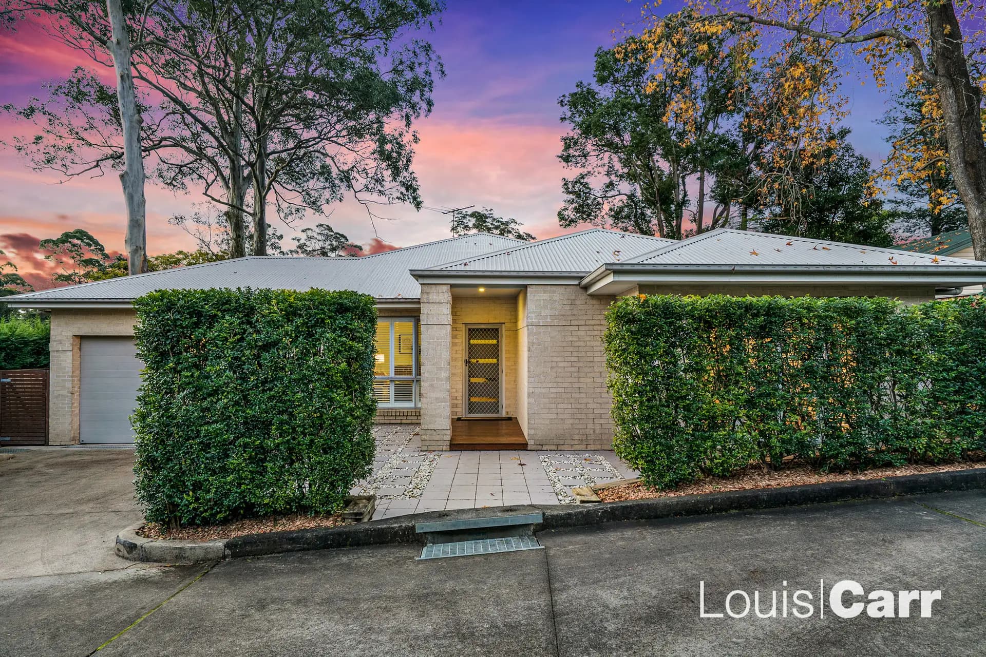 21a New Line Road, West Pennant Hills NSW, West Pennant Hills - Image 1