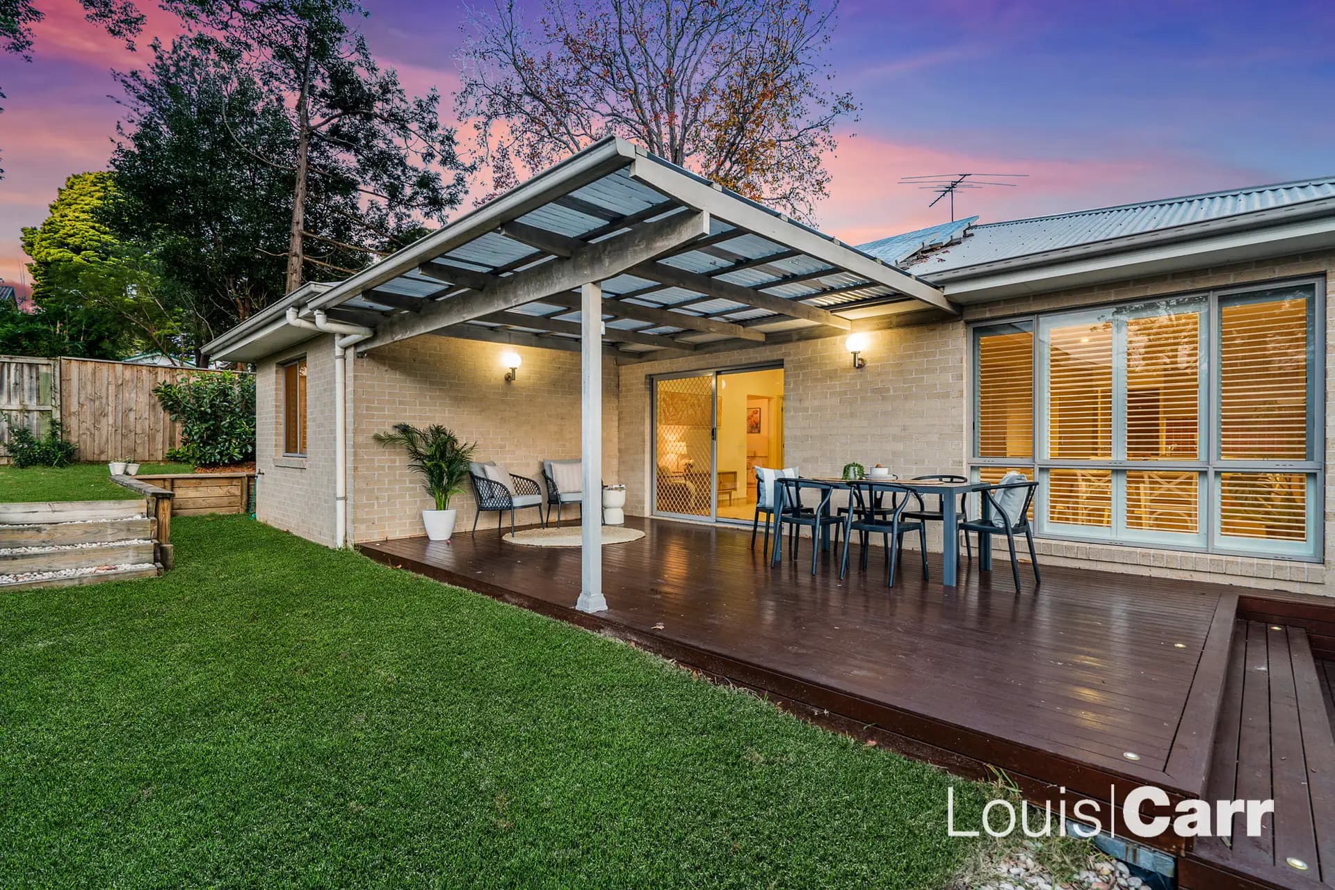 21a New Line Road, West Pennant Hills NSW, West Pennant Hills - Thumbnail 2