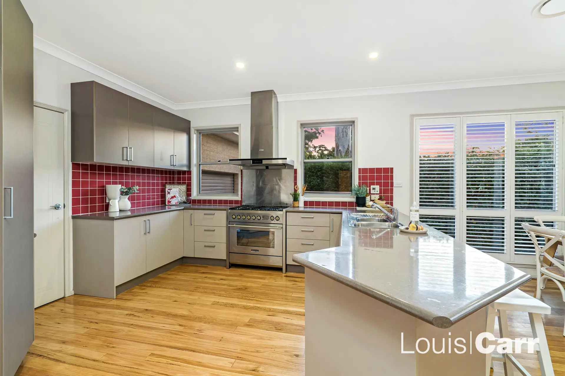 21a New Line Road, West Pennant Hills NSW, West Pennant Hills - Thumbnail 3
