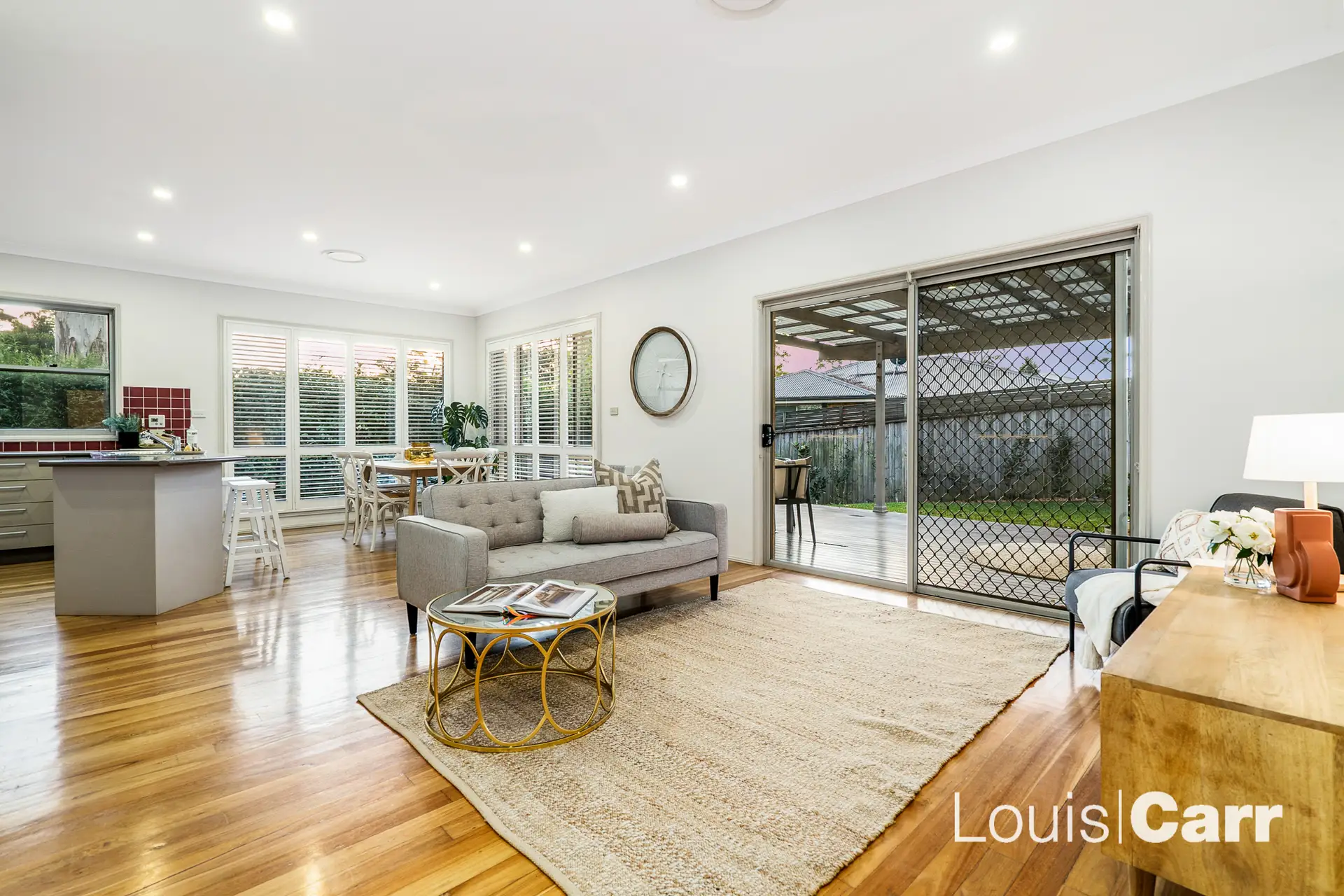 21a New Line Road, West Pennant Hills NSW, West Pennant Hills - Thumbnail 4