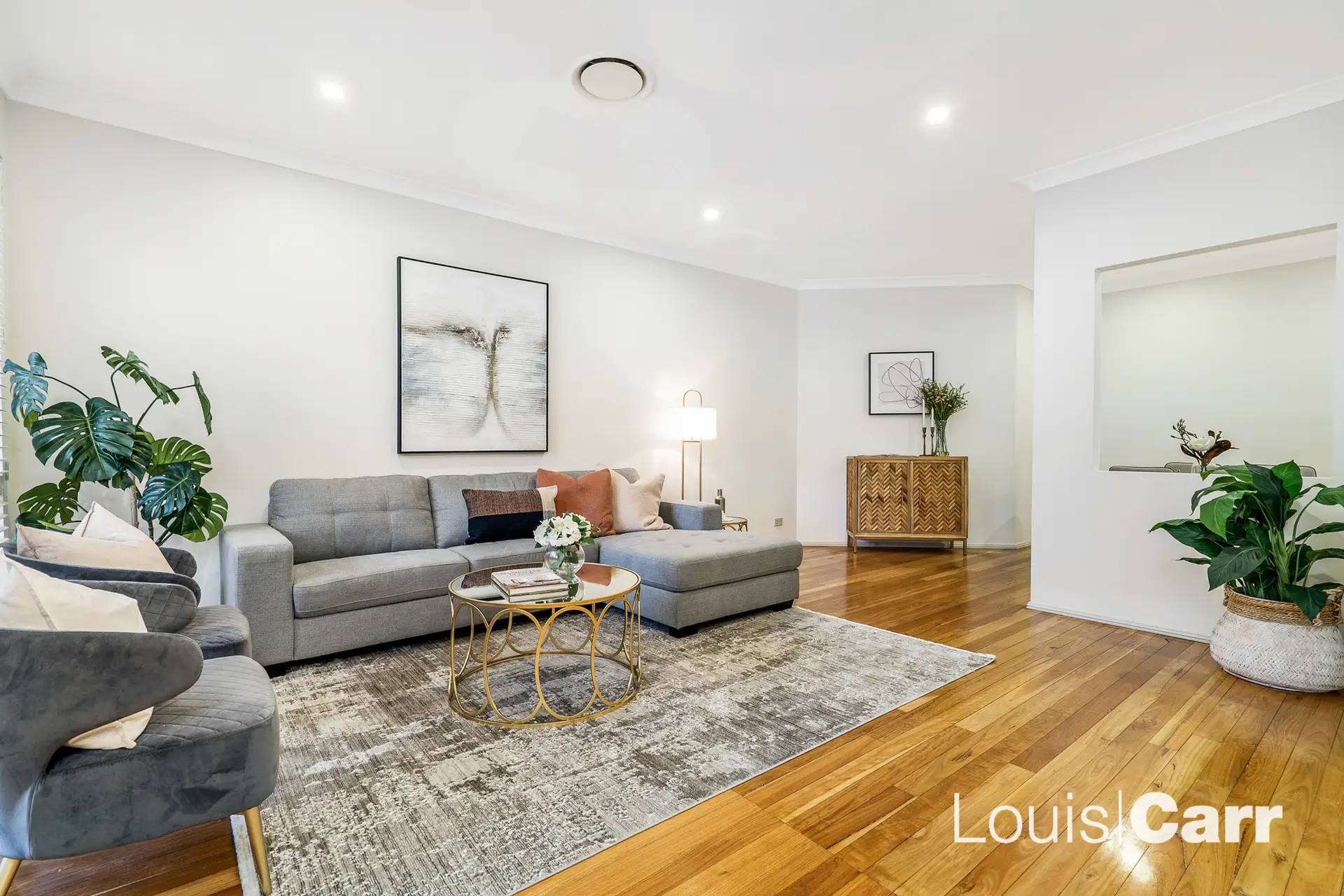 21a New Line Road, West Pennant Hills NSW, West Pennant Hills - Thumbnail 5