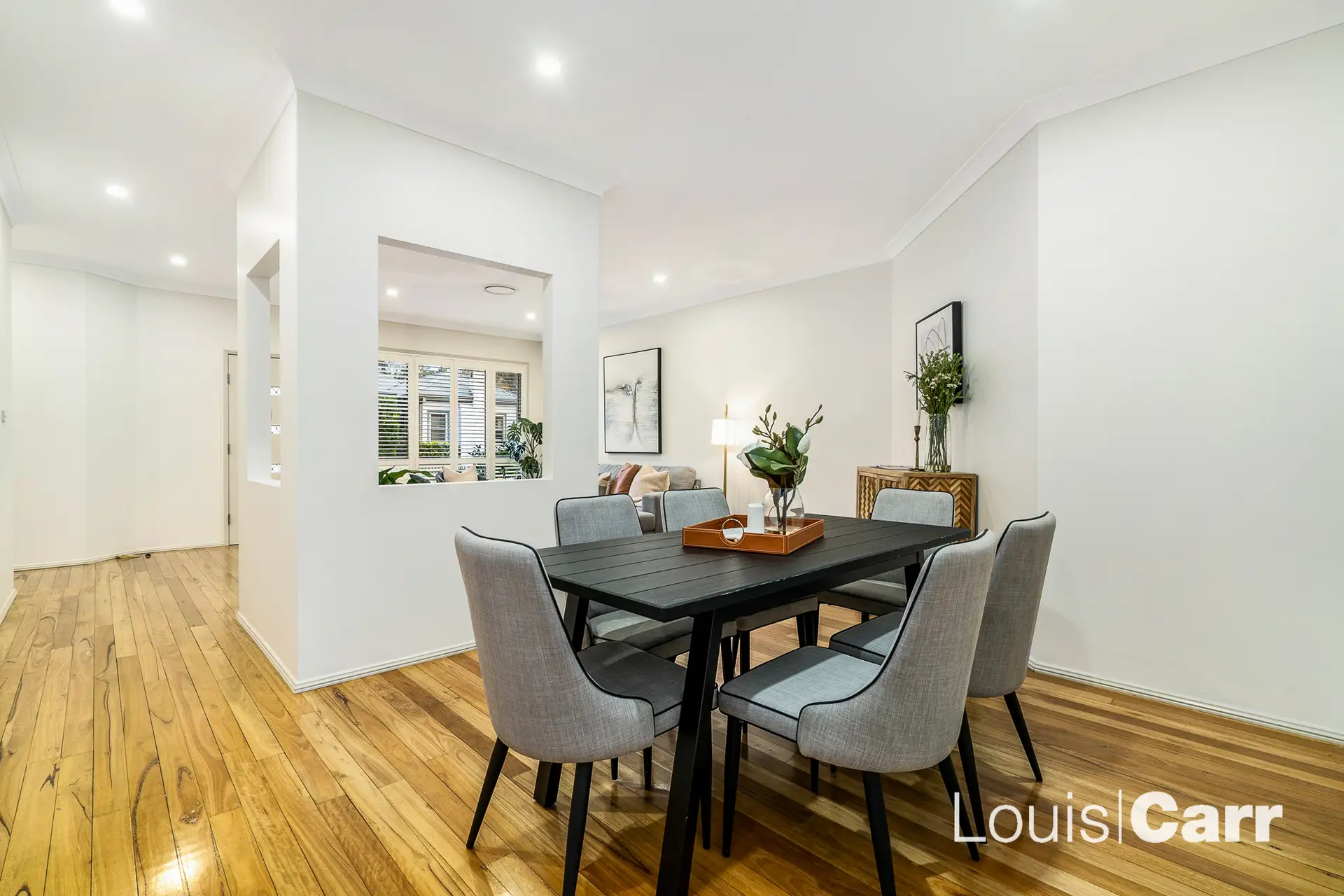 21a New Line Road, West Pennant Hills NSW, West Pennant Hills - Thumbnail 6