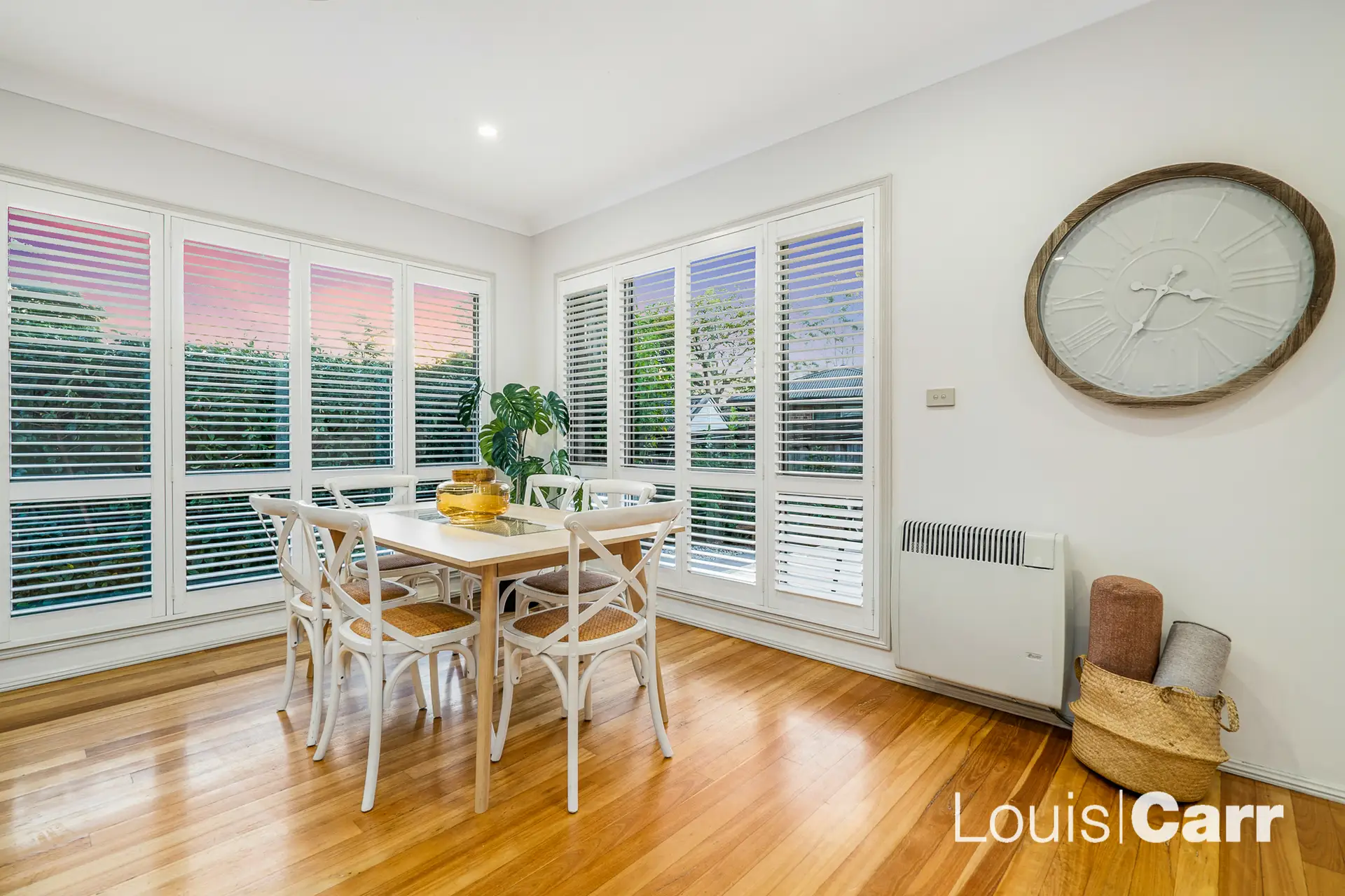 21a New Line Road, West Pennant Hills NSW, West Pennant Hills - Thumbnail 7