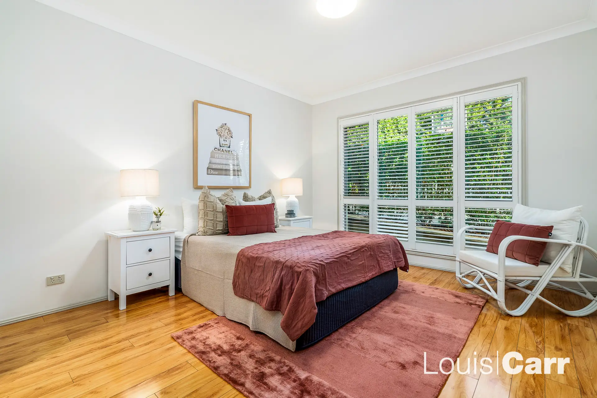 21a New Line Road, West Pennant Hills NSW, West Pennant Hills - Thumbnail 8
