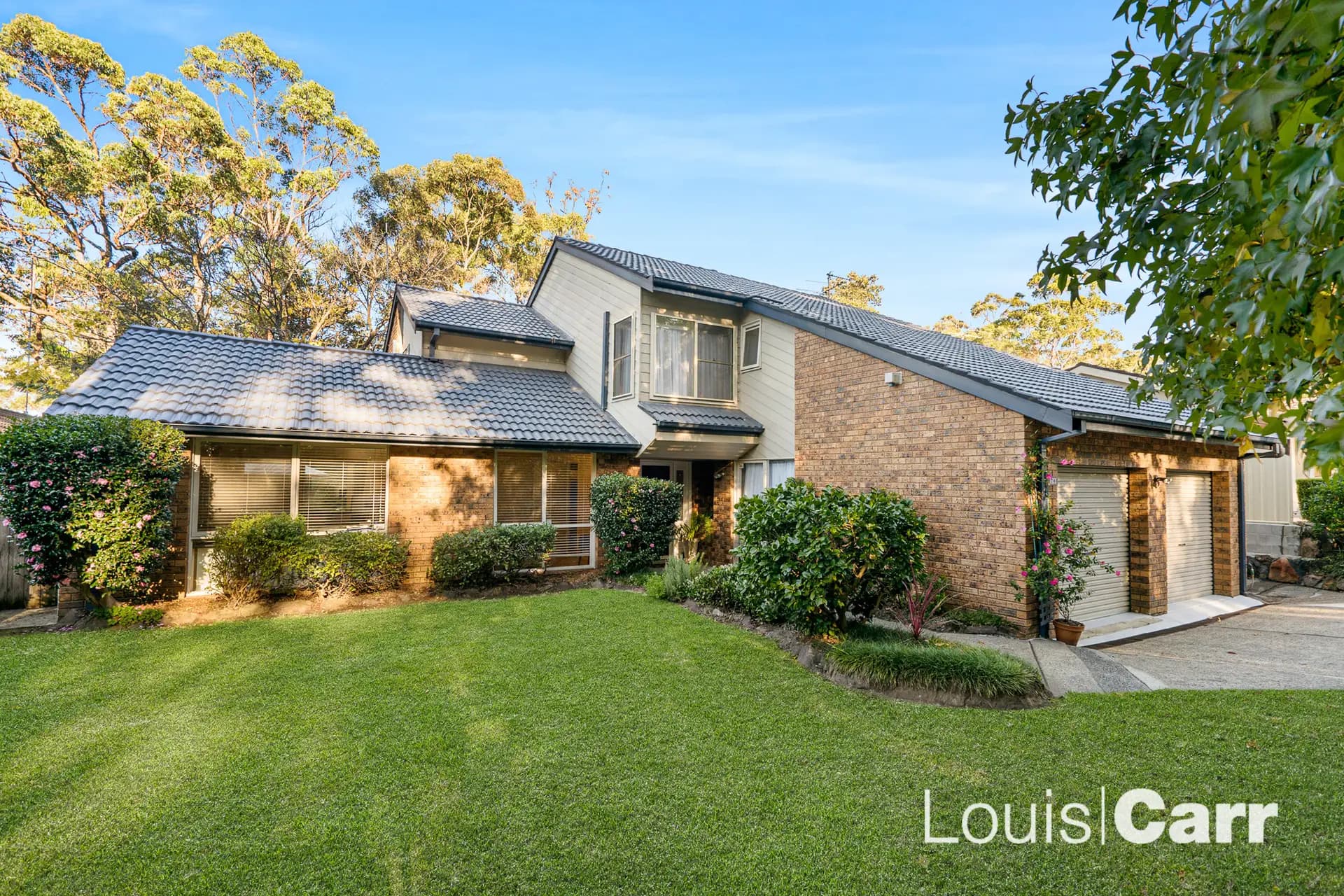 74 Shepherds Drive, Cherrybrook NSW, Cherrybrook - Image 1