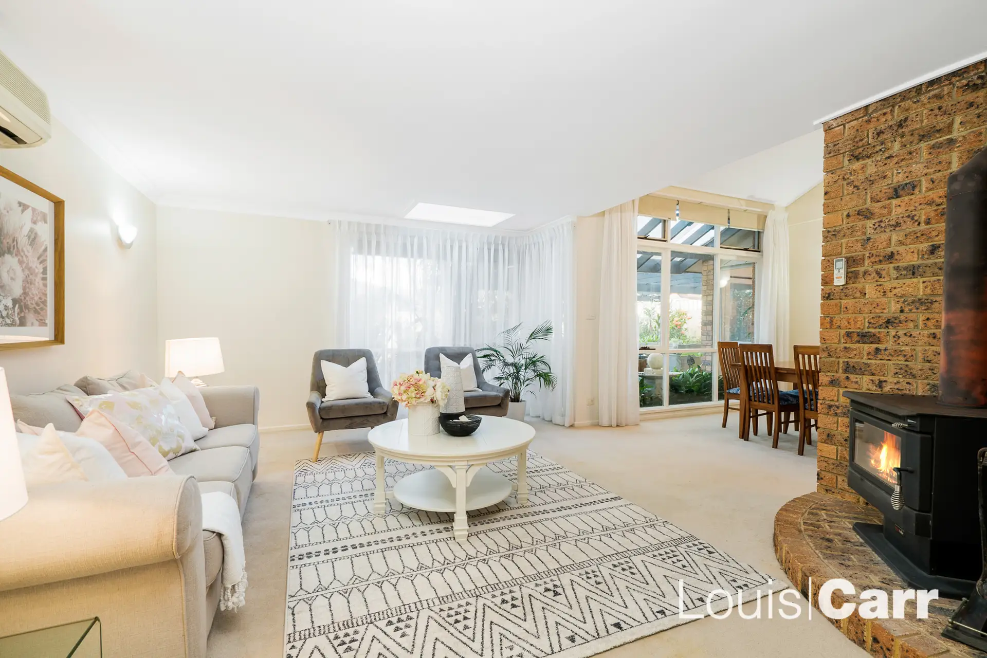 74 Shepherds Drive, Cherrybrook NSW, Cherrybrook - Thumbnail 2