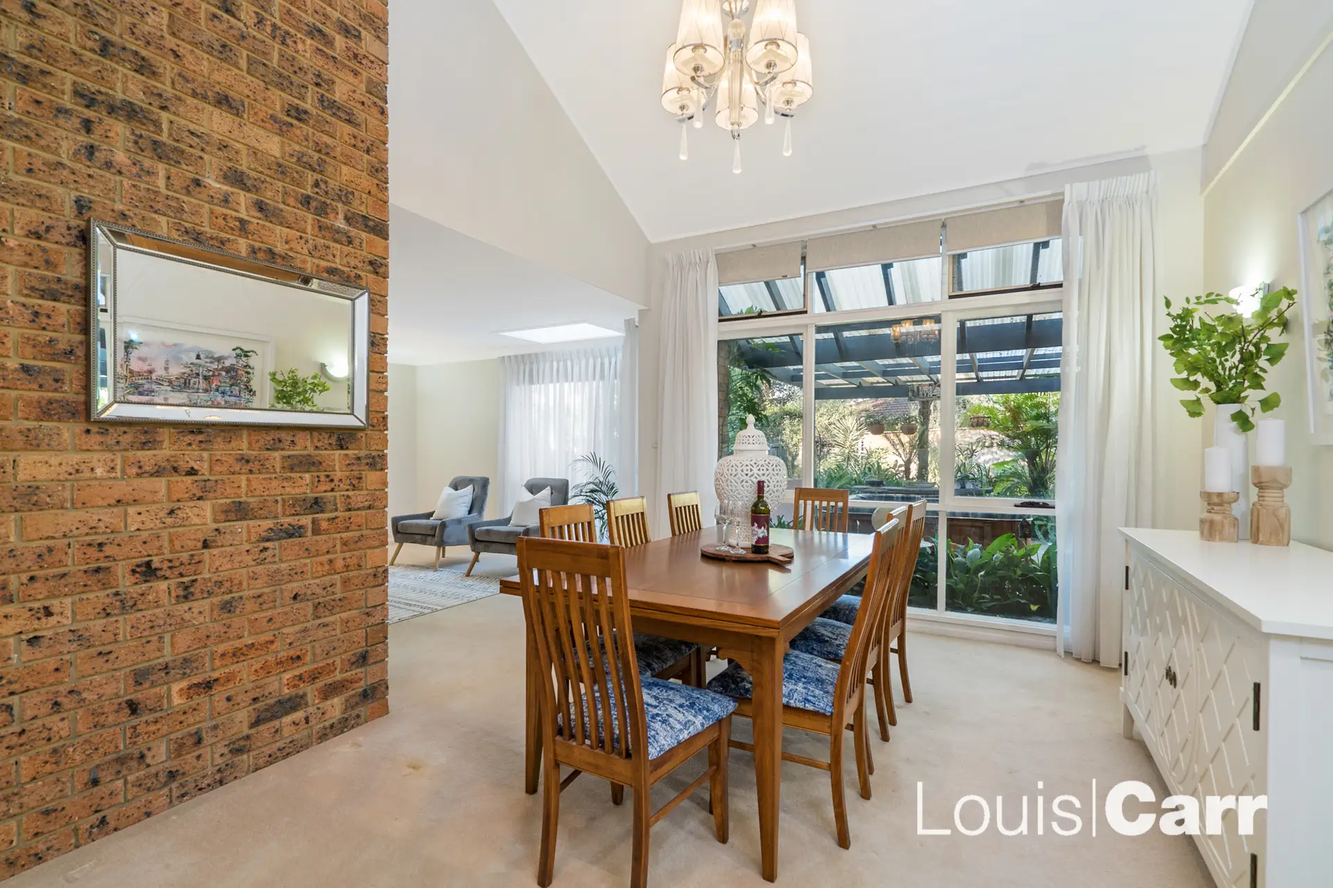 74 Shepherds Drive, Cherrybrook NSW, Cherrybrook - Thumbnail 6