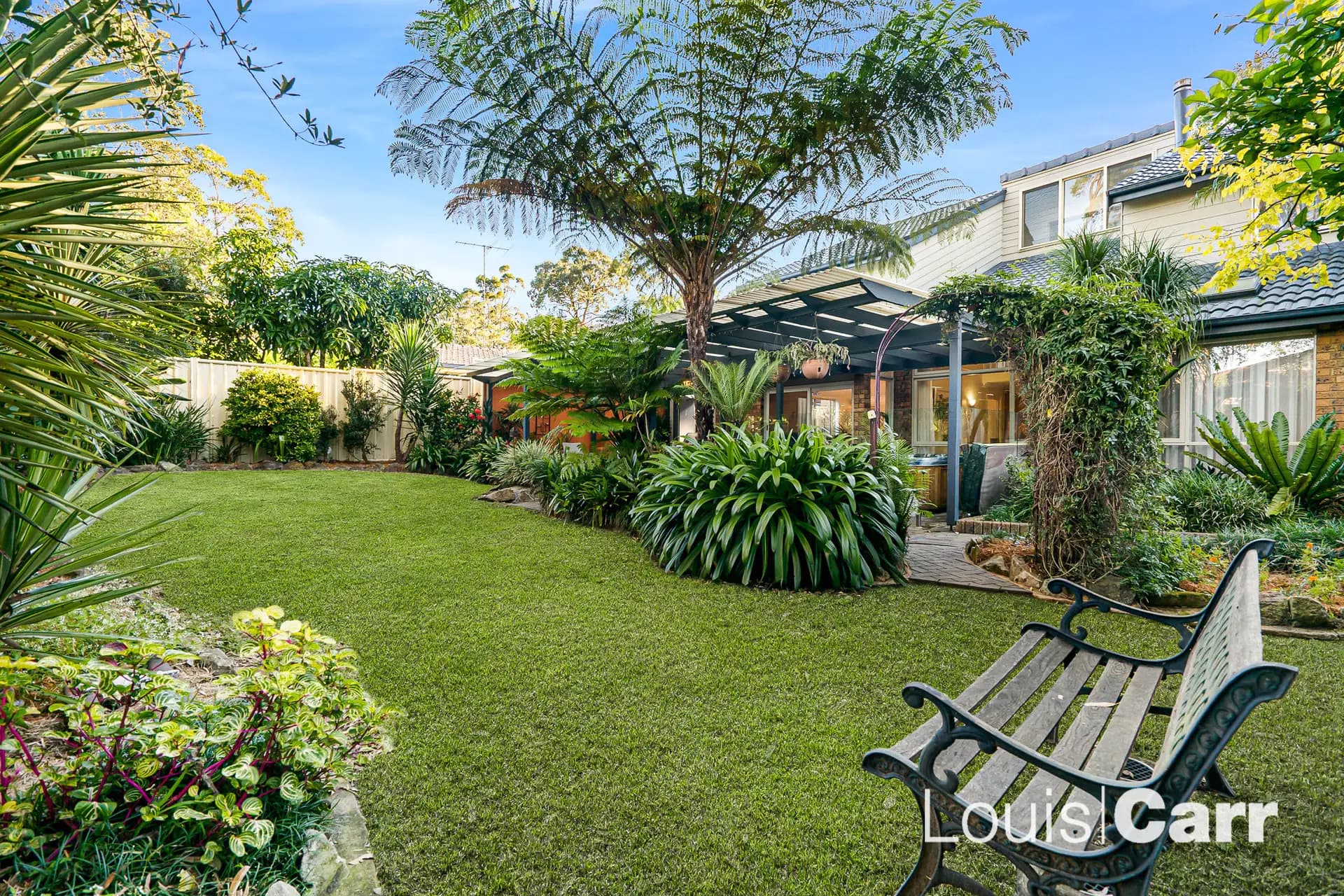 74 Shepherds Drive, Cherrybrook NSW, Cherrybrook - Thumbnail 7