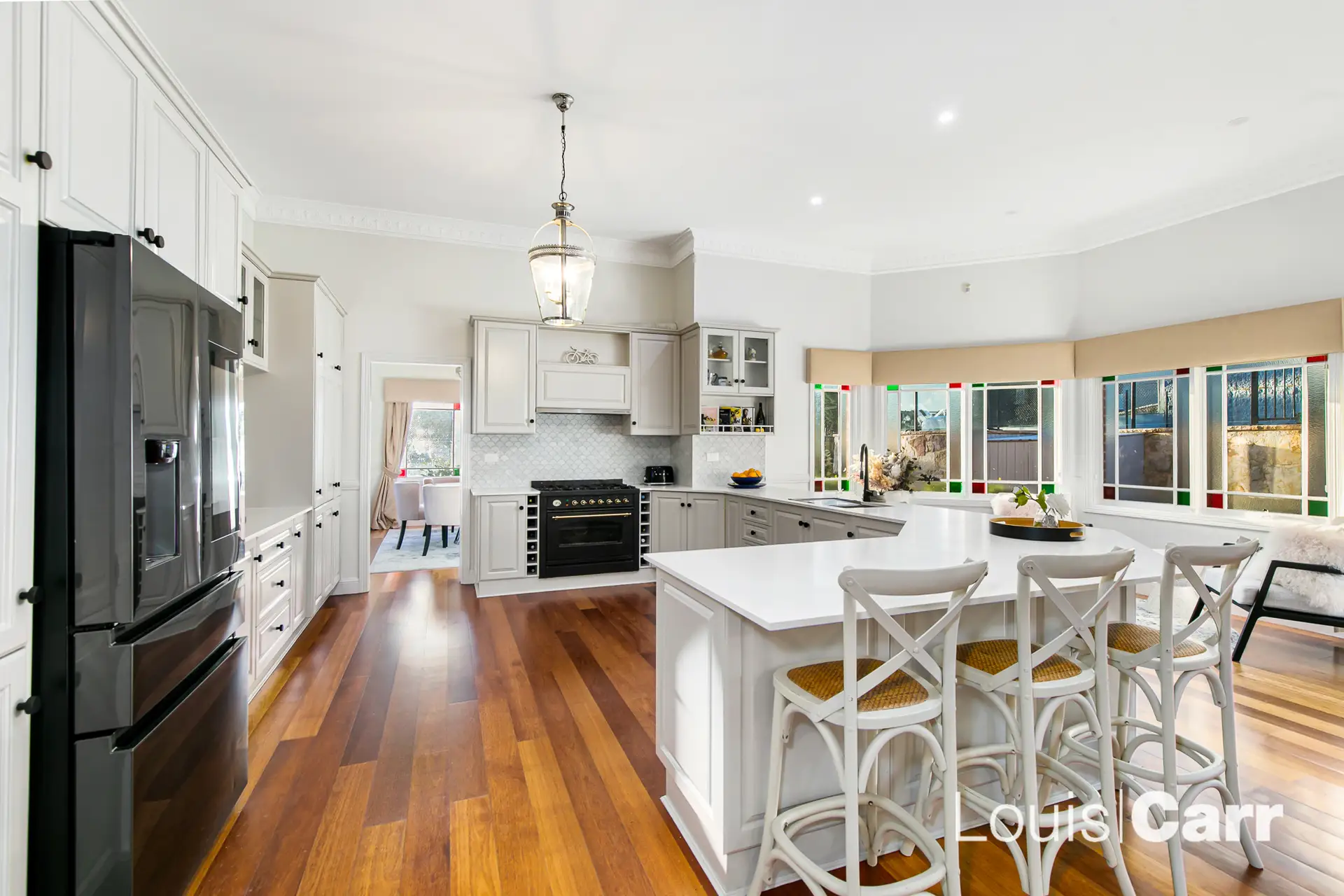 3 Woodleaf Close, West Pennant Hills NSW, West Pennant Hills - Thumbnail 3