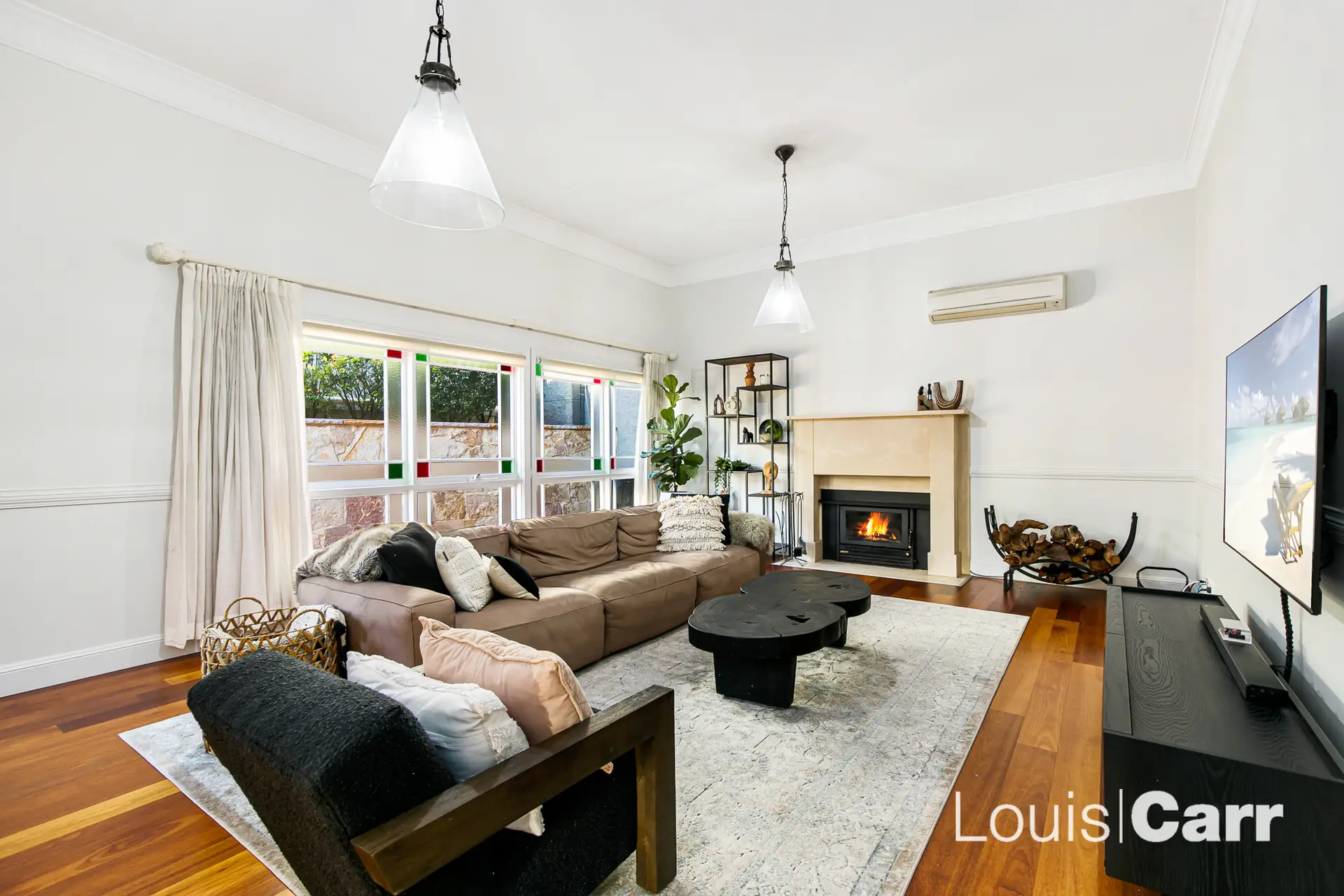 3 Woodleaf Close, West Pennant Hills NSW, West Pennant Hills - Thumbnail 4