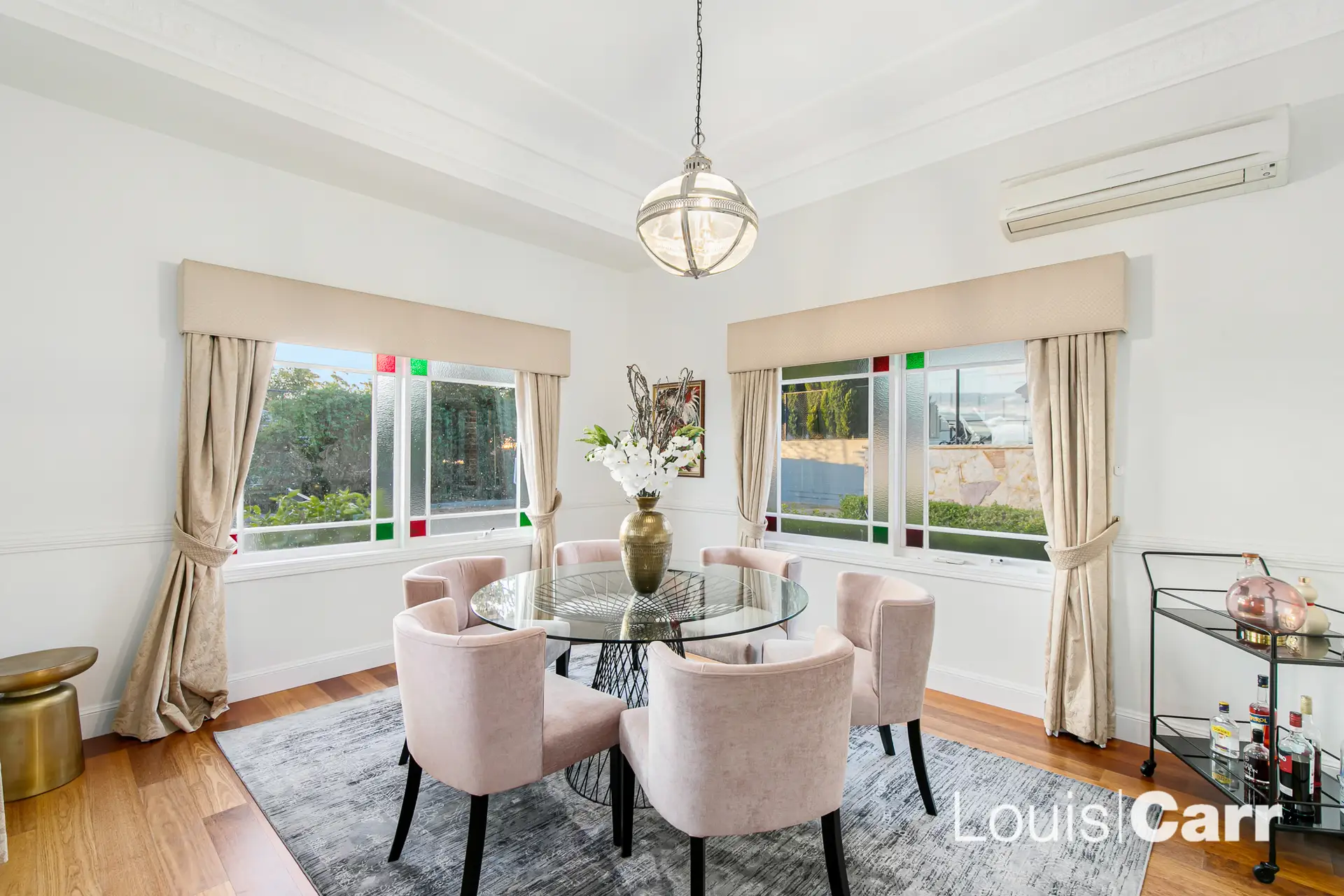 3 Woodleaf Close, West Pennant Hills NSW, West Pennant Hills - Thumbnail 5