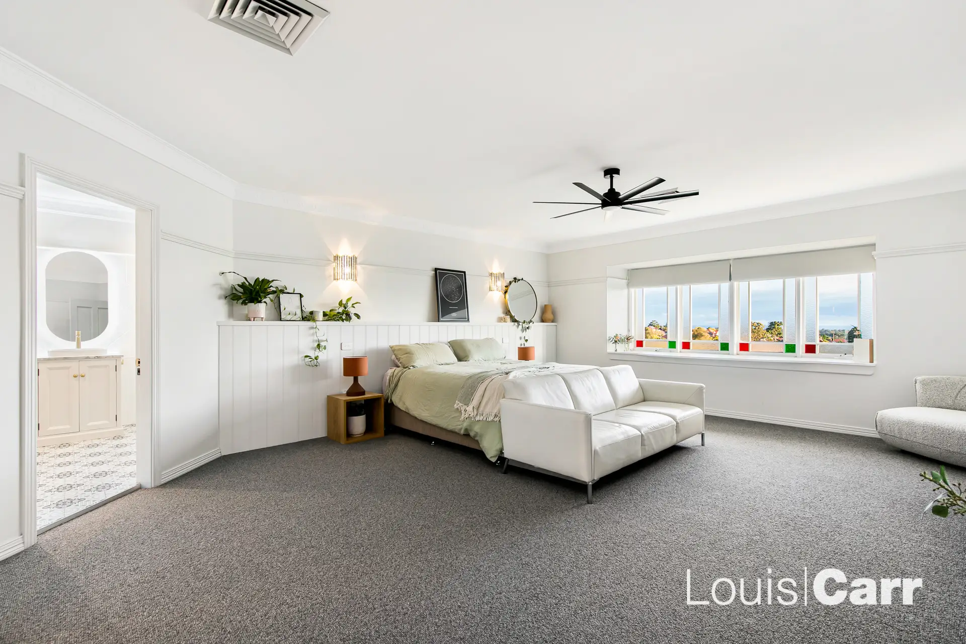 3 Woodleaf Close, West Pennant Hills NSW, West Pennant Hills - Thumbnail 8