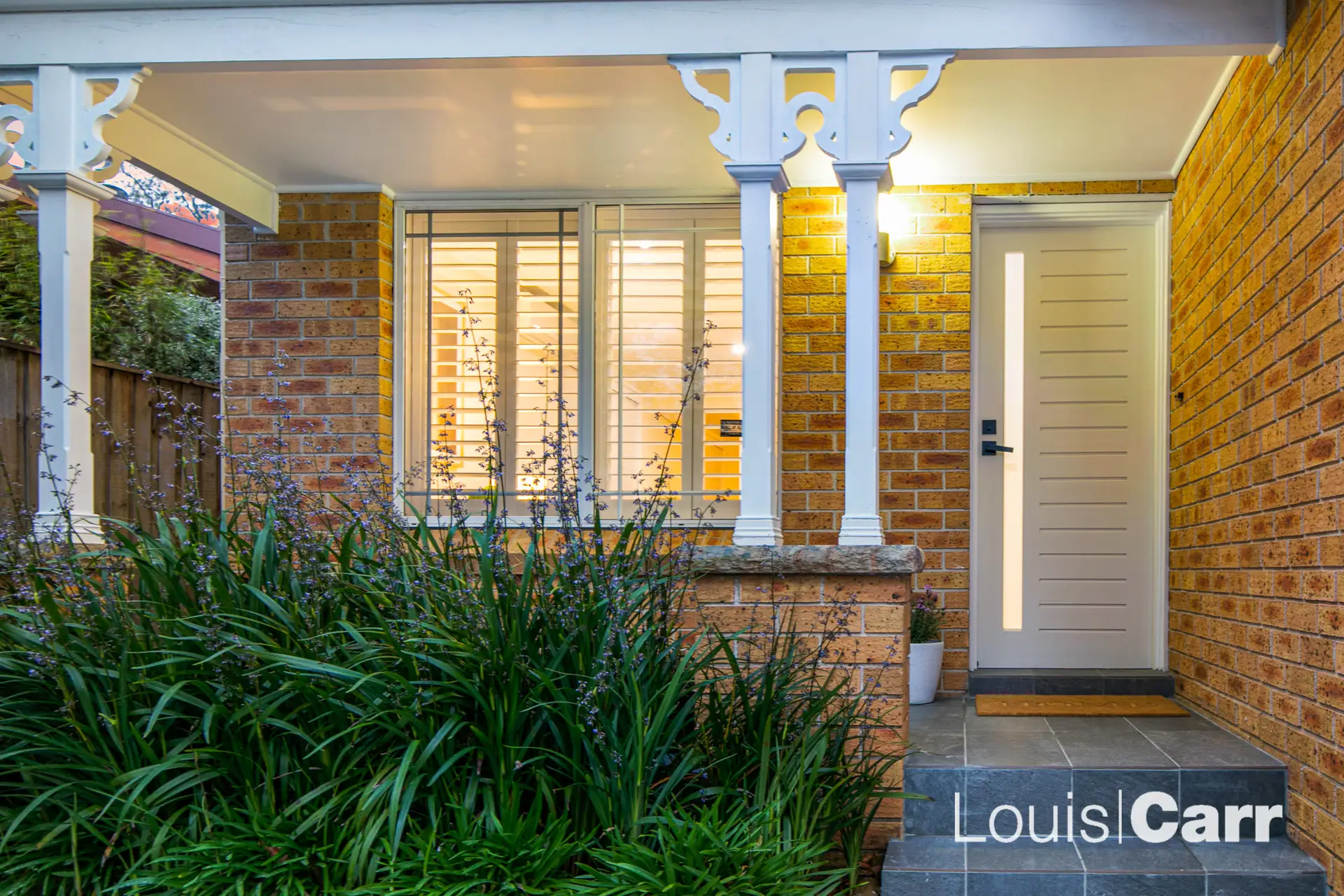 4a Greywood Street, Cherrybrook NSW, Cherrybrook - Thumbnail 2