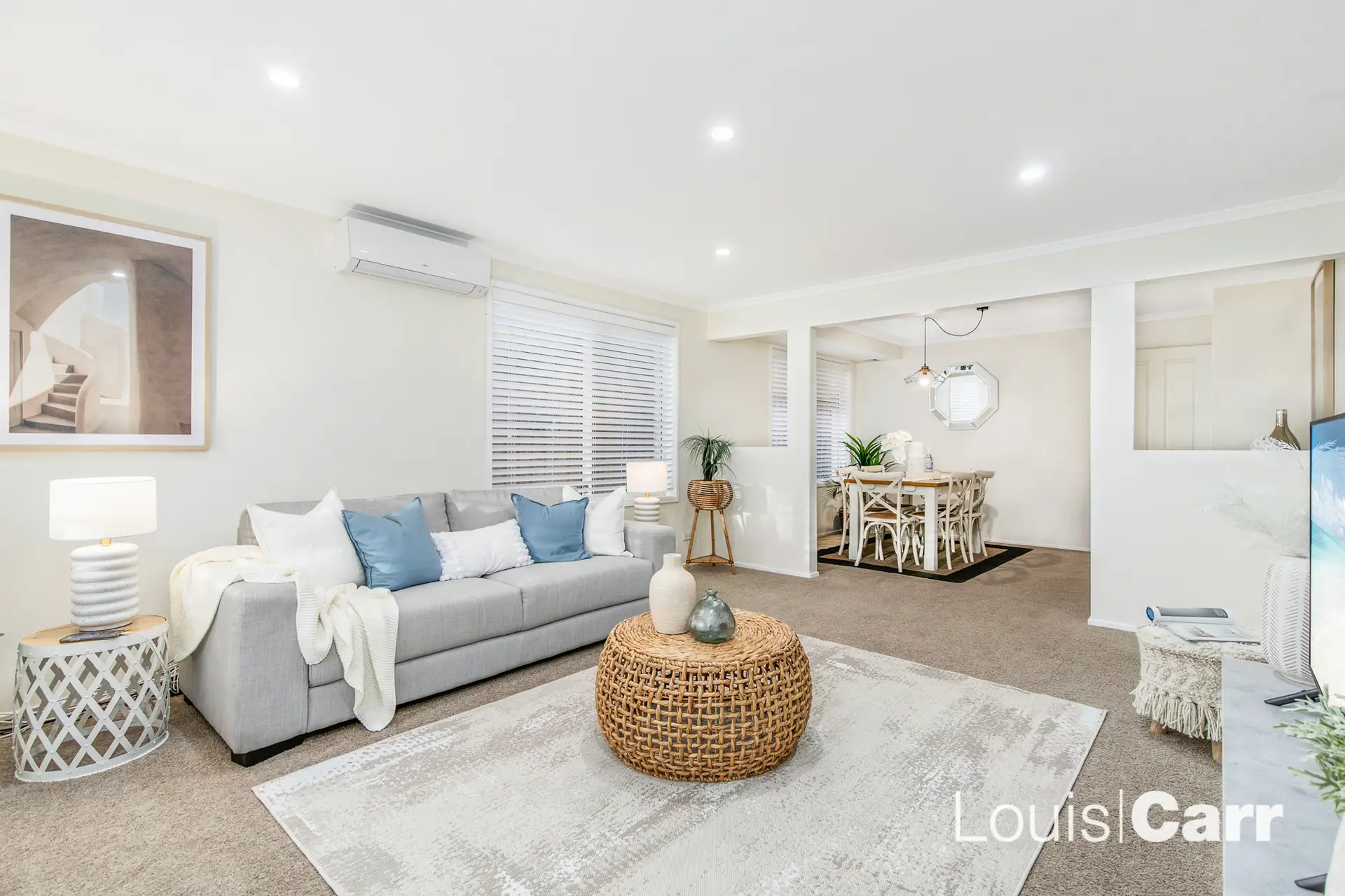 4a Greywood Street, Cherrybrook NSW, Cherrybrook - Thumbnail 3