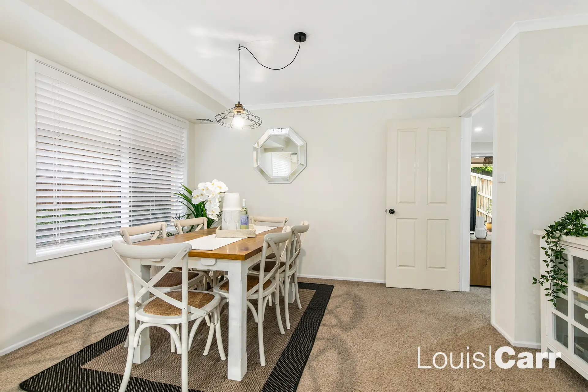 4a Greywood Street, Cherrybrook NSW, Cherrybrook - Thumbnail 4