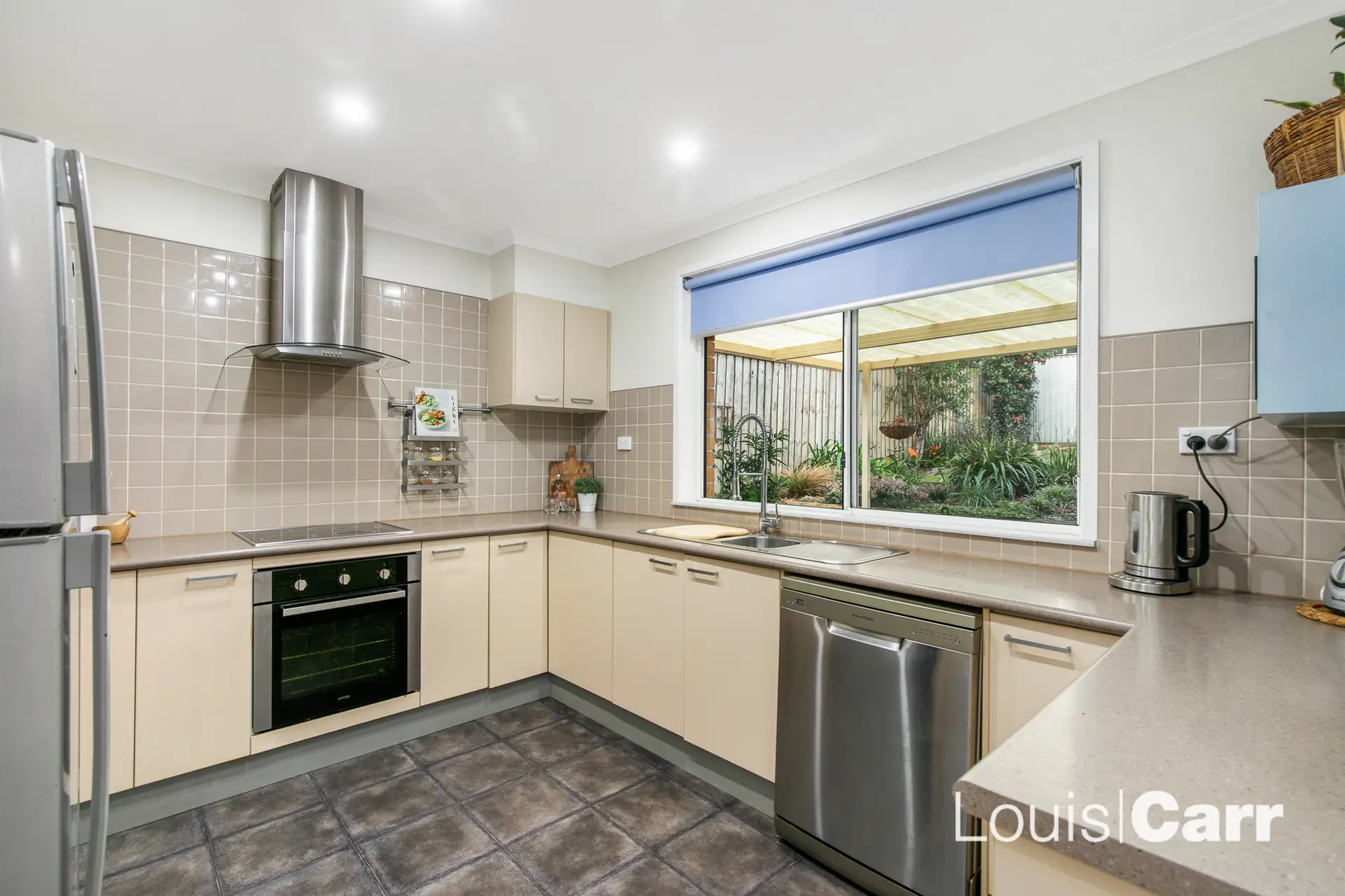 4a Greywood Street, Cherrybrook NSW, Cherrybrook - Thumbnail 5