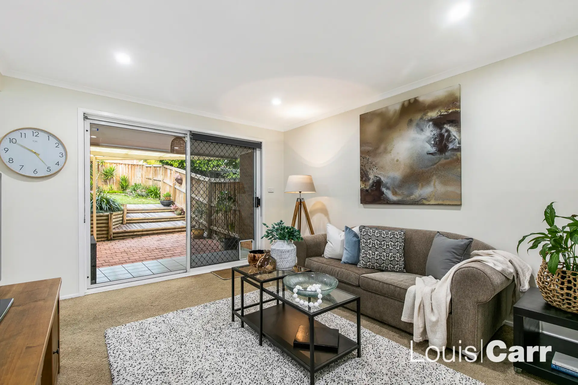 4a Greywood Street, Cherrybrook NSW, Cherrybrook - Thumbnail 6