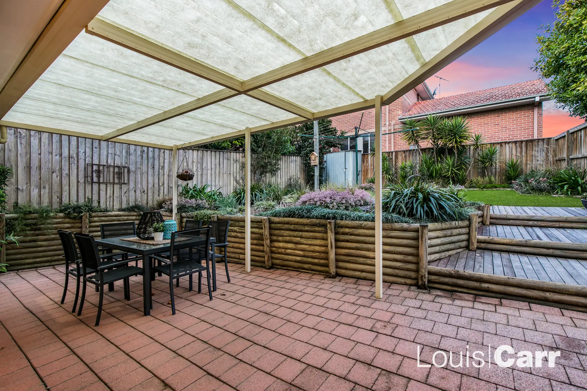 4a Greywood Street, Cherrybrook NSW, Cherrybrook - Thumbnail 7