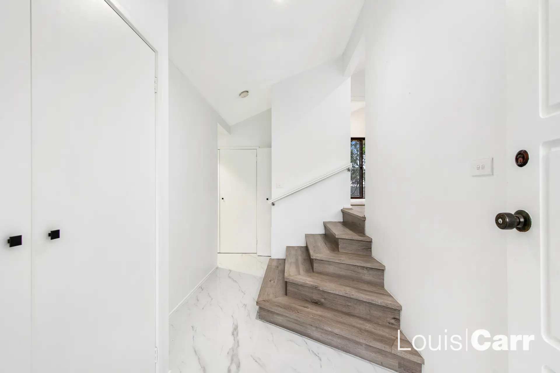 6 Kaffir Close, Cherrybrook NSW, Cherrybrook - Thumbnail 3