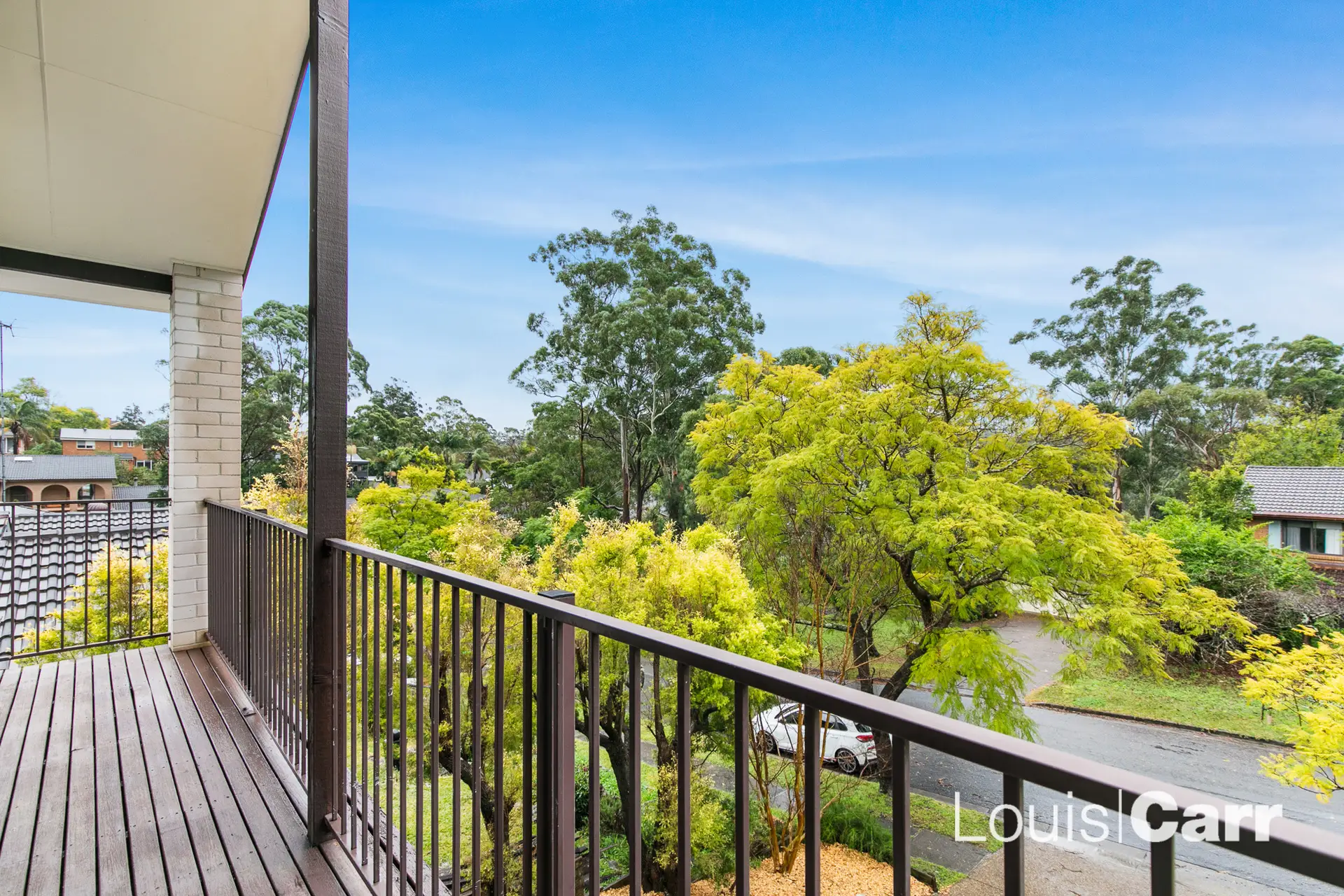 6 Kaffir Close, Cherrybrook NSW, Cherrybrook - Thumbnail 4