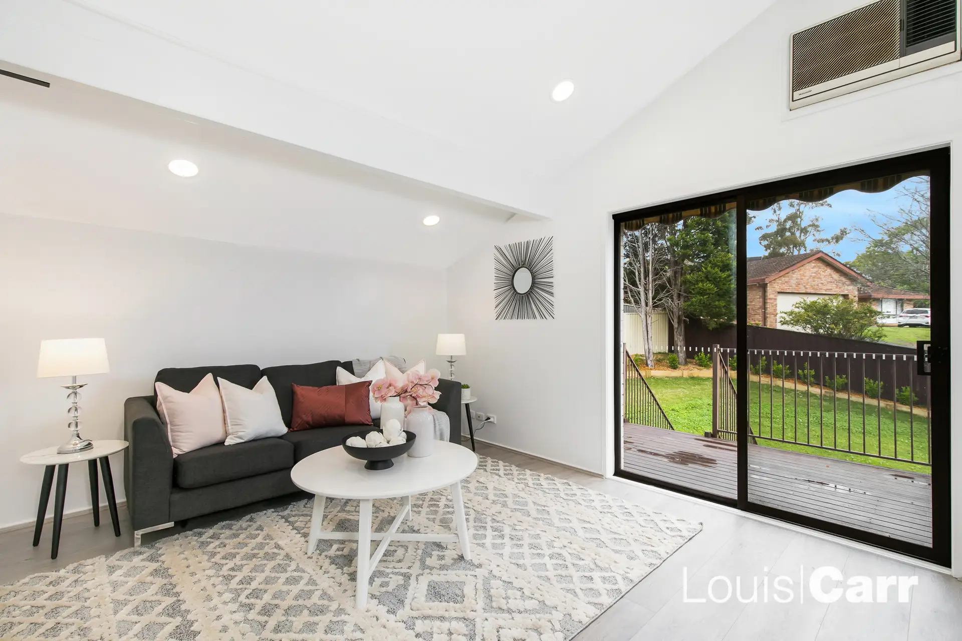 6 Kaffir Close, Cherrybrook NSW, Cherrybrook - Thumbnail 5