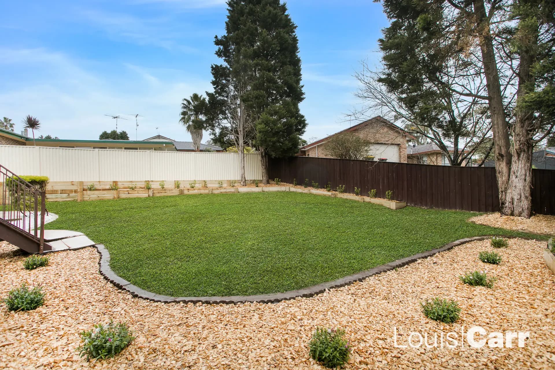 6 Kaffir Close, Cherrybrook NSW, Cherrybrook - Thumbnail 6