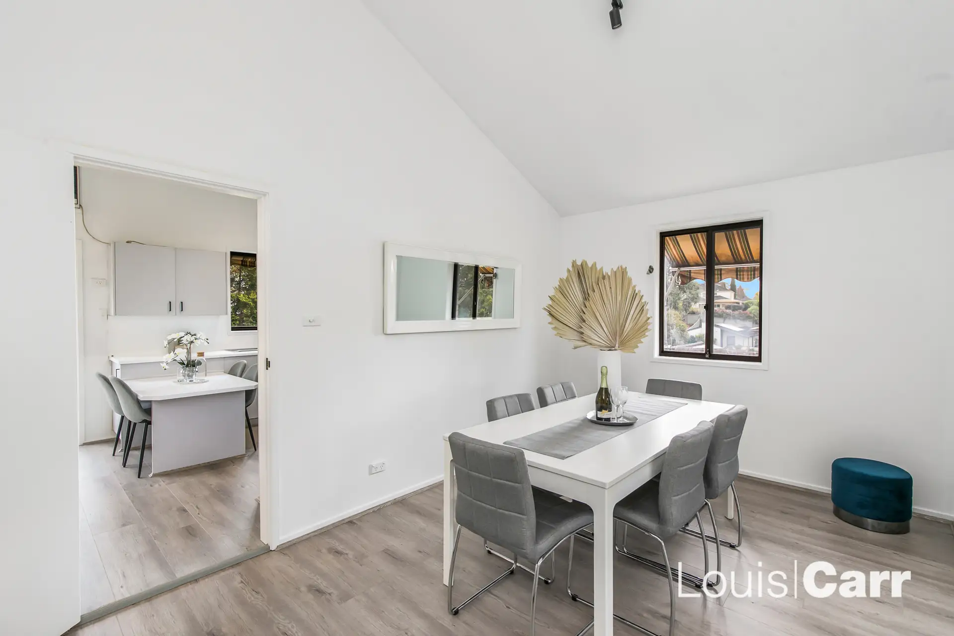 6 Kaffir Close, Cherrybrook NSW, Cherrybrook - Thumbnail 8