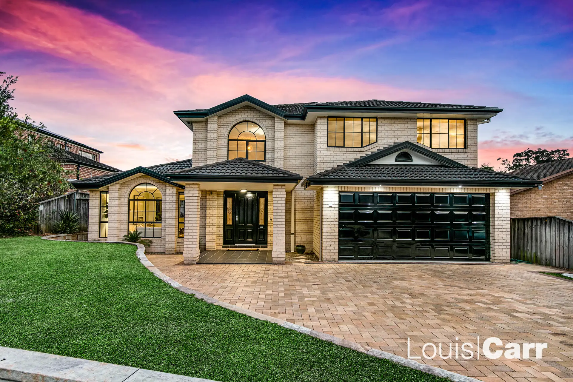 86A Aiken Road, West Pennant Hills NSW, West Pennant Hills - Image 1