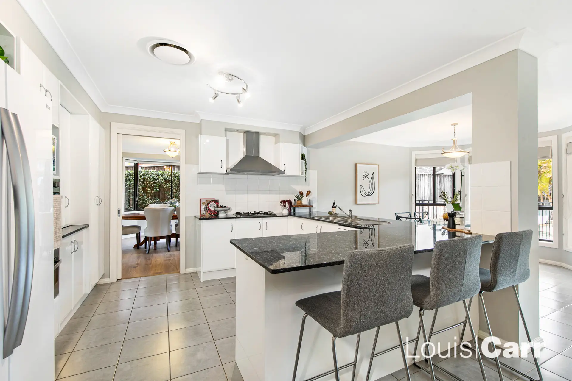 86A Aiken Road, West Pennant Hills NSW, West Pennant Hills - Thumbnail 3