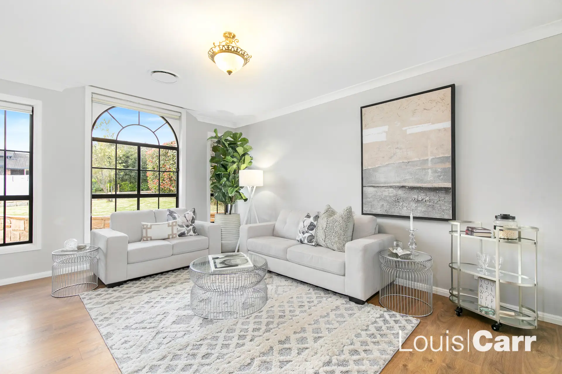 86A Aiken Road, West Pennant Hills NSW, West Pennant Hills - Thumbnail 4
